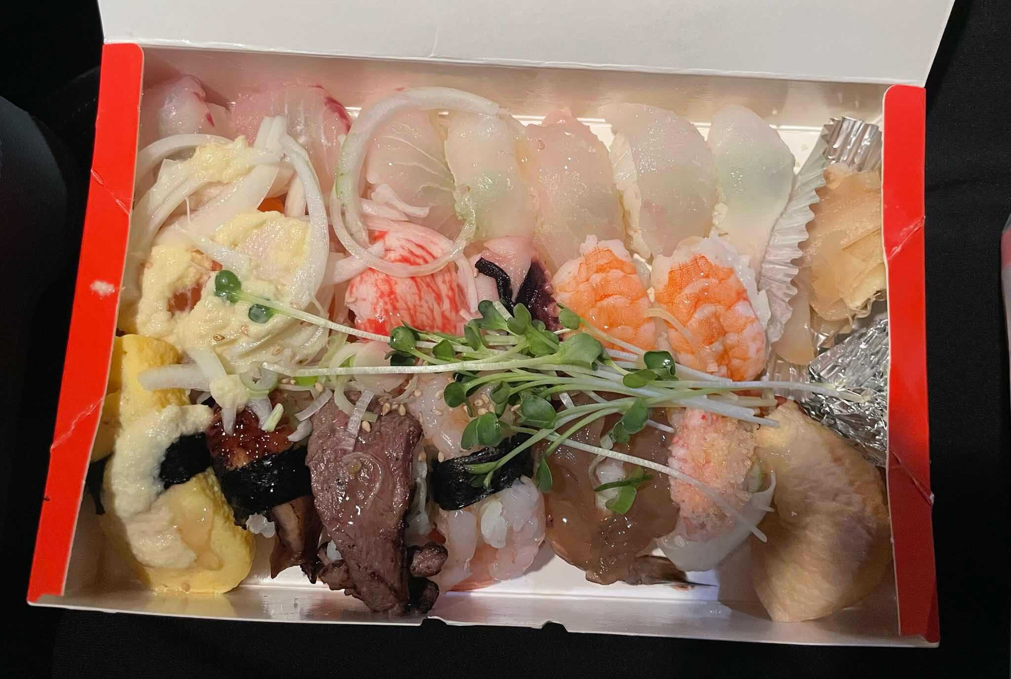 분식 일식 서민적인 빅데이터 맛집 검색결과 - 다이닝코드