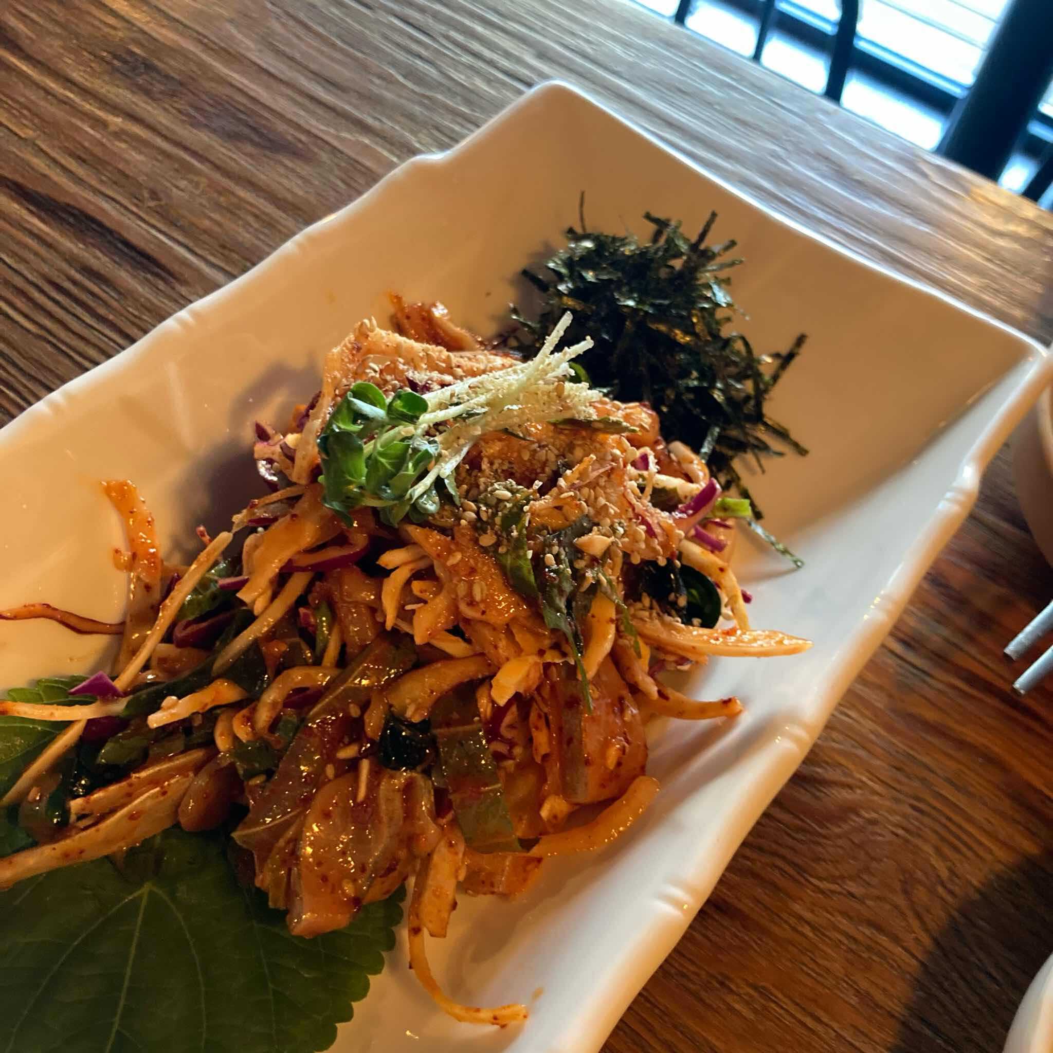 여성 해산물 발렛가능 빅데이터 맛집 검색결과 - 다이닝코드