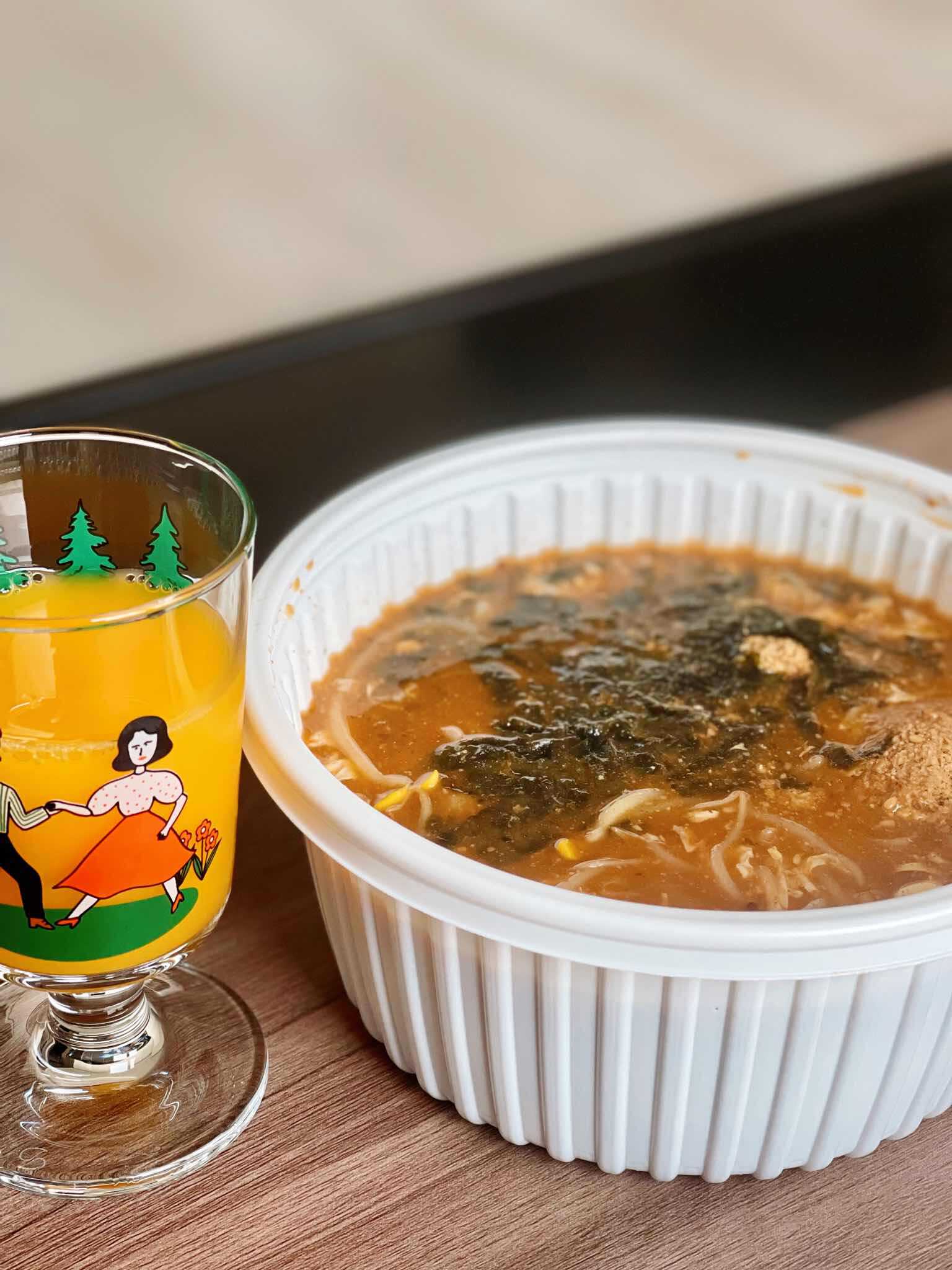 40대 분식 VJ특공대 푸짐한 빅데이터 맛집 검색결과 - 다이닝코드
