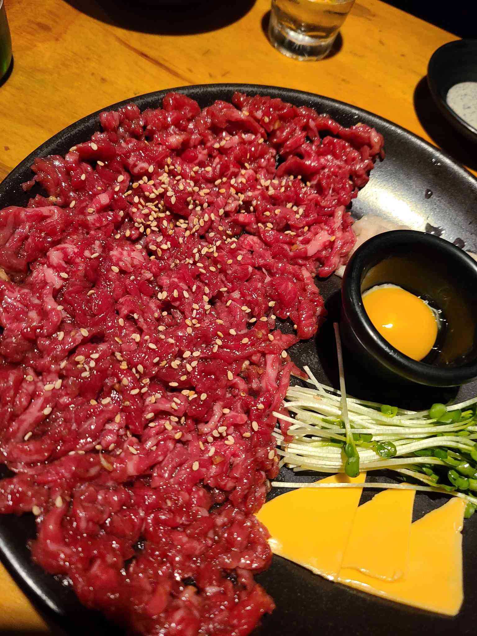 술집 횟집 30대 배달 빅데이터 맛집 검색결과 - 다이닝코드