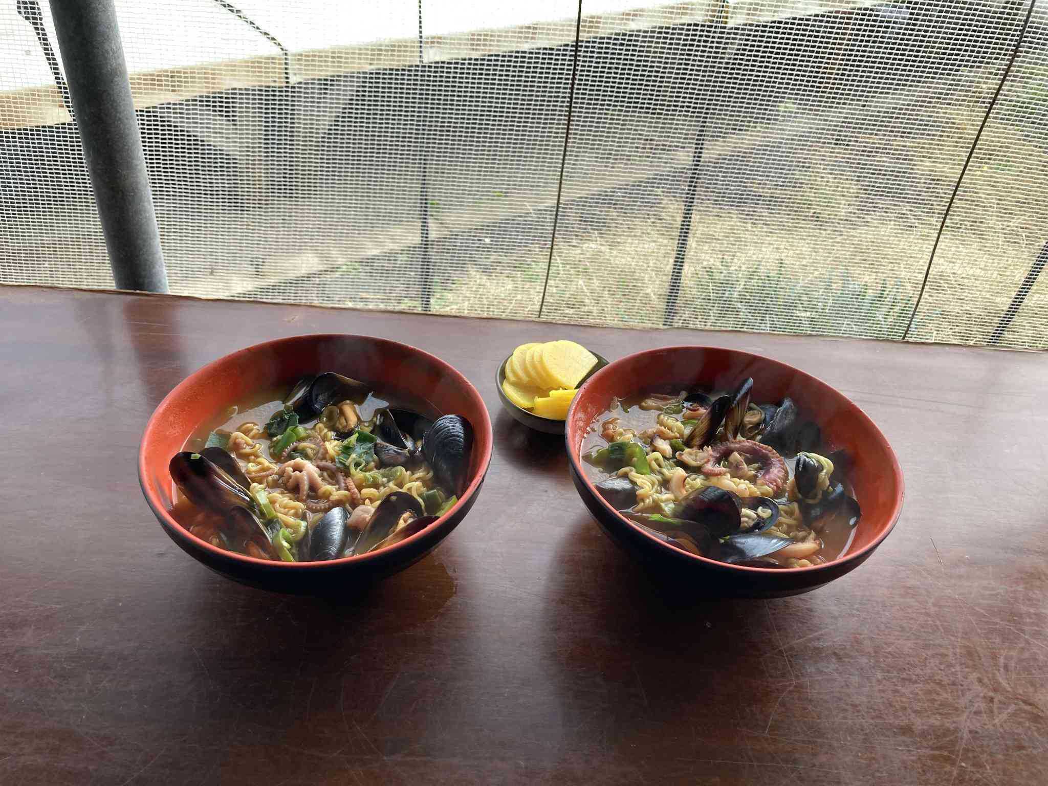 면요리 카페 해산물 빅데이터 맛집 검색결과 - 다이닝코드