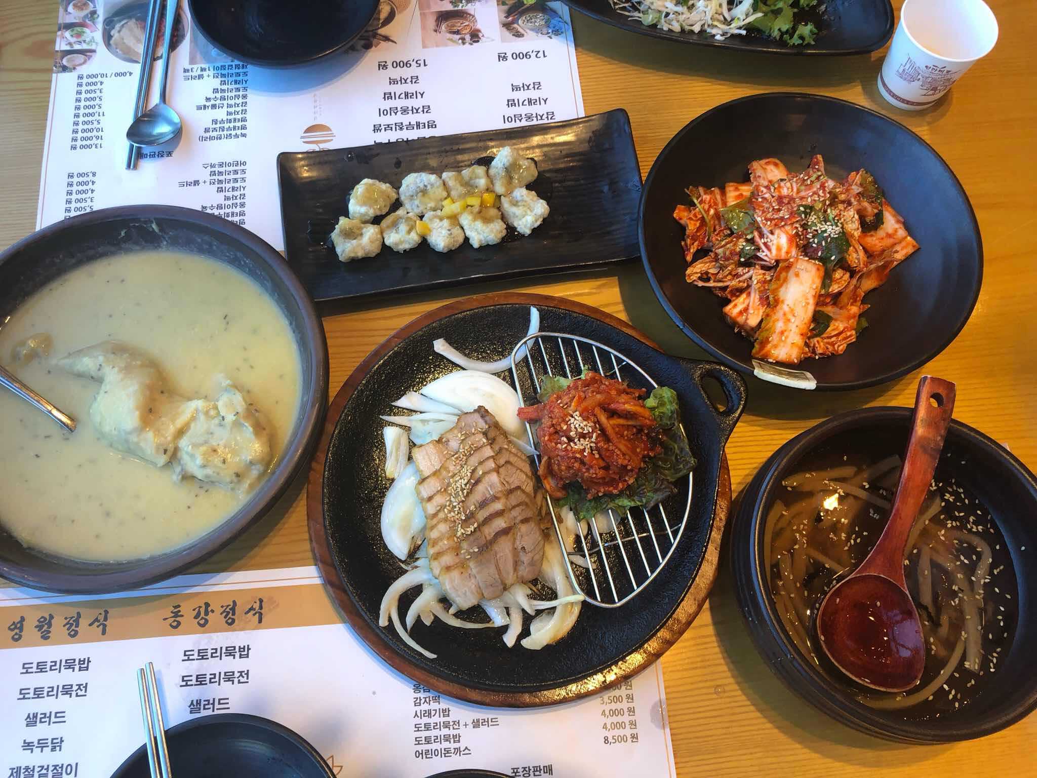 40대 다코숨은맛집 접대 저녁식사 예쁜 빅데이터 맛집 검색결과 - 다이닝코드
