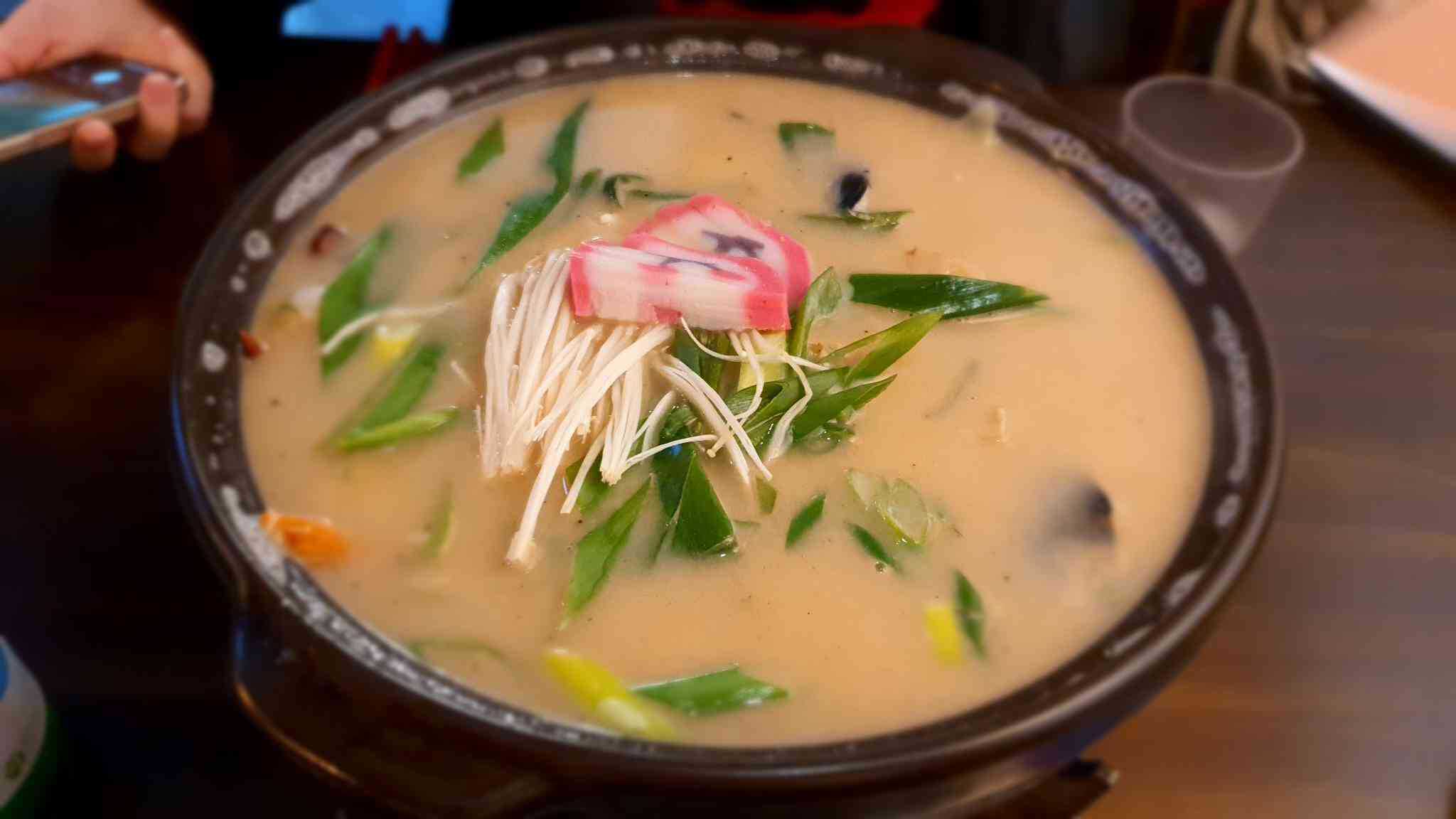 횟집 술집 면요리 배달 30대 빅데이터 맛집 검색결과 - 다이닝코드