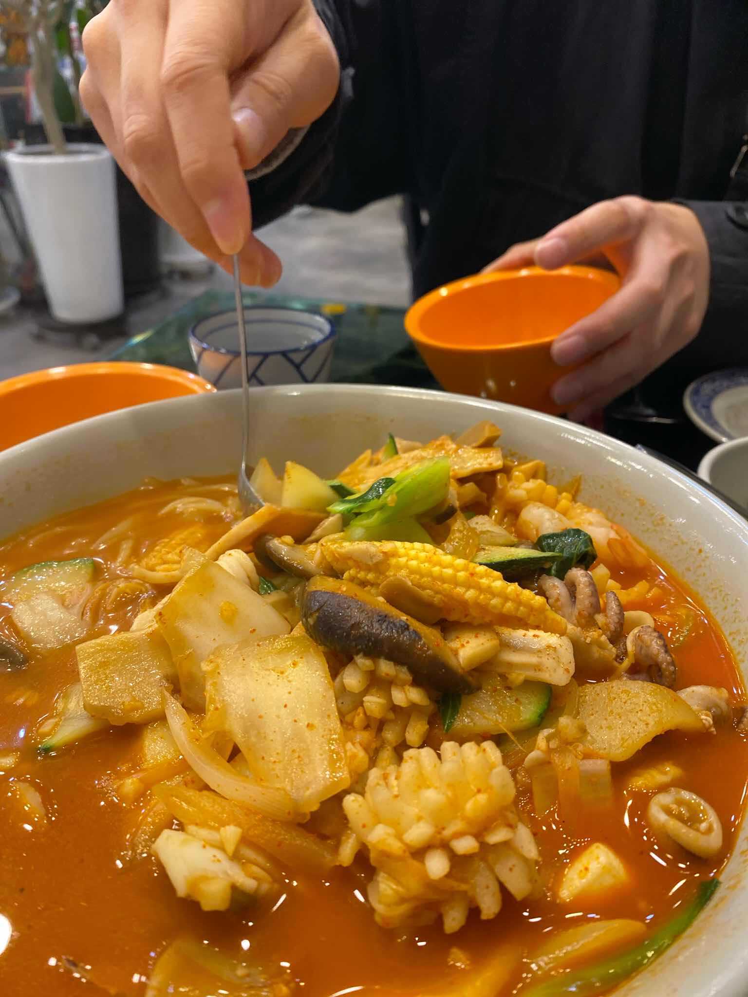 24시영업 회식 아이동반 빅데이터 맛집 검색결과 - 다이닝코드
