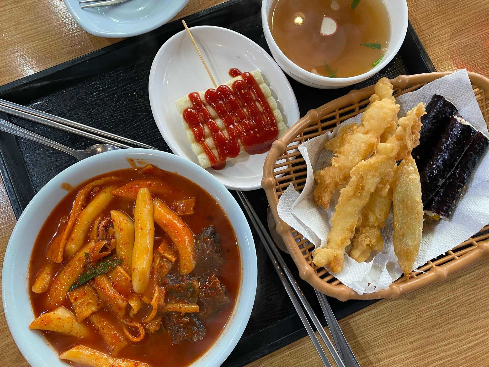 청평 20대 빅데이터 맛집 검색결과 - 다이닝코드