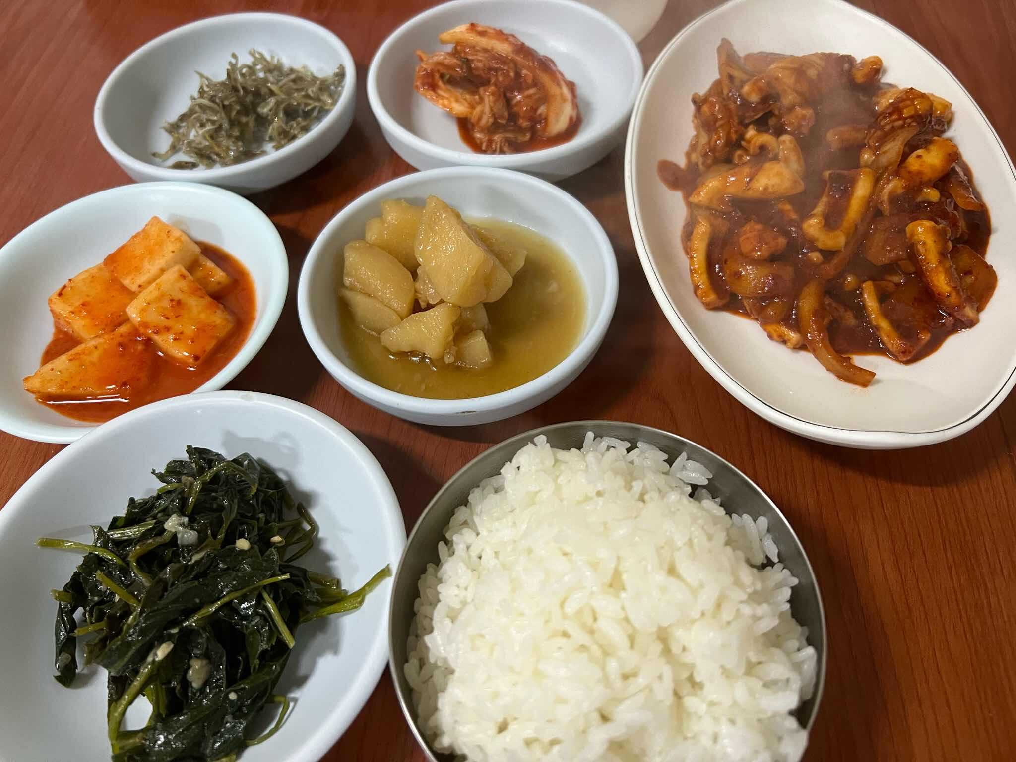 한식 30대 카페 빅데이터 맛집 검색결과 - 다이닝코드