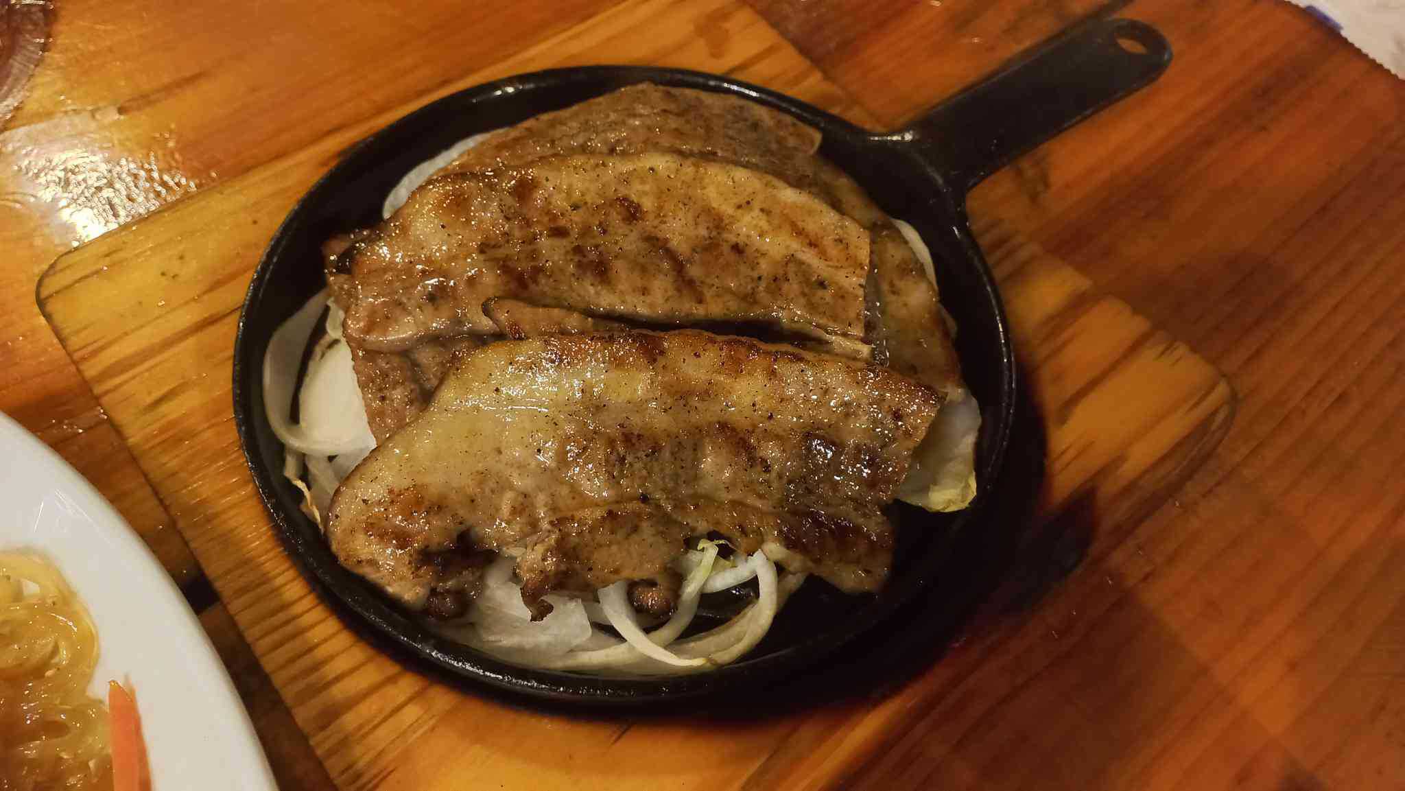 밥집 대형룸 뷰가좋은 빅데이터 맛집 검색결과 - 다이닝코드