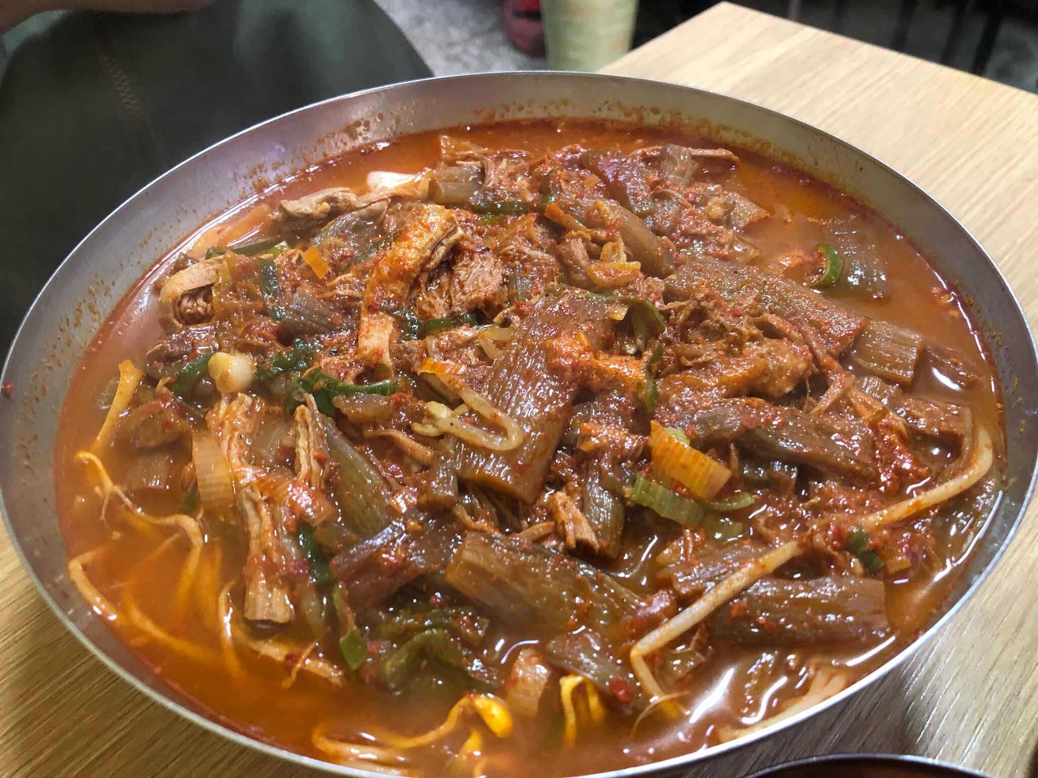 면요리 여성 분식 40대 밥집 맛집 빅데이터 추천순위 Top100 - 다이닝코드