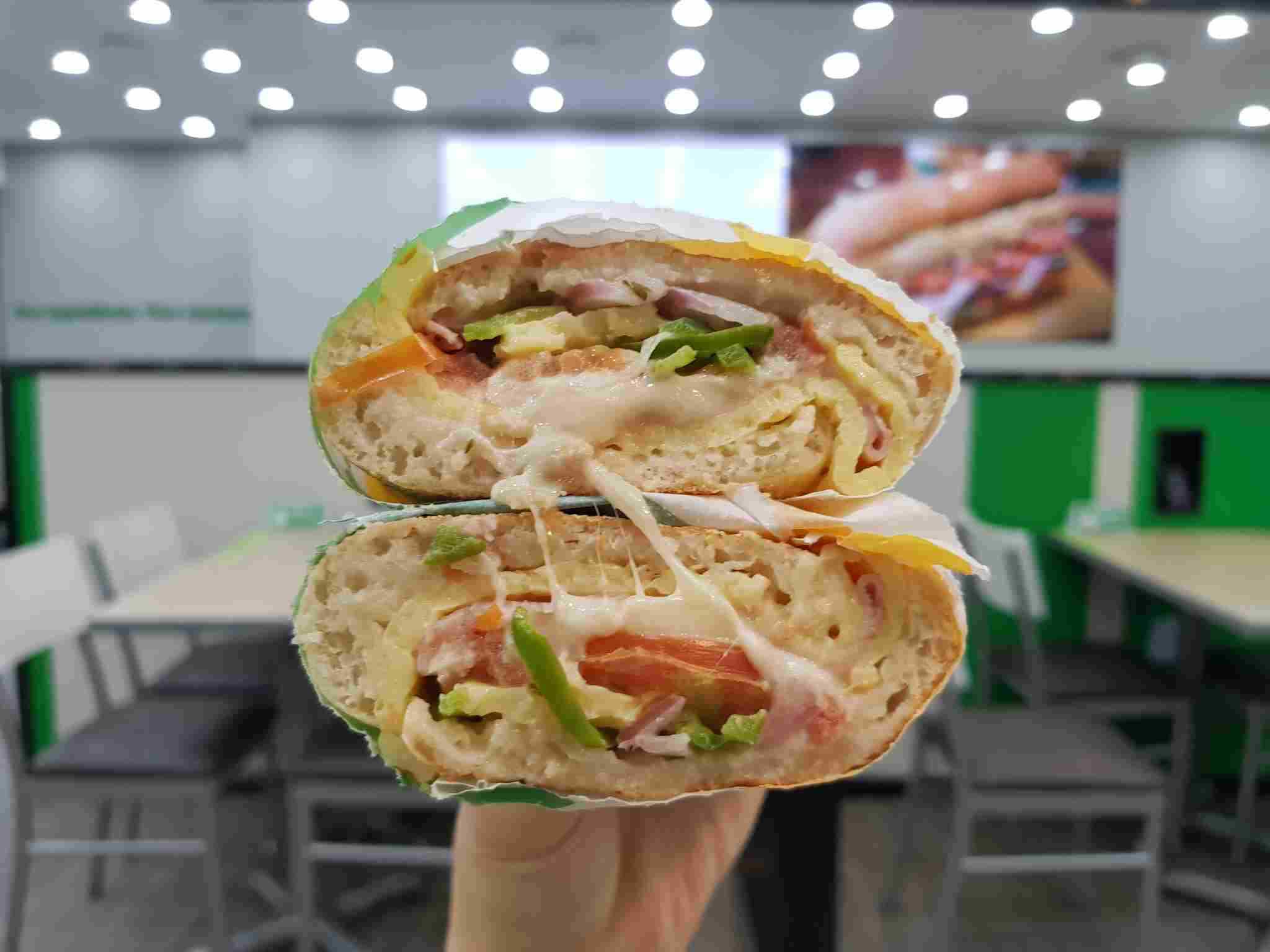 여성 이탈리안 24시영업 빅데이터 맛집 검색결과 - 다이닝코드