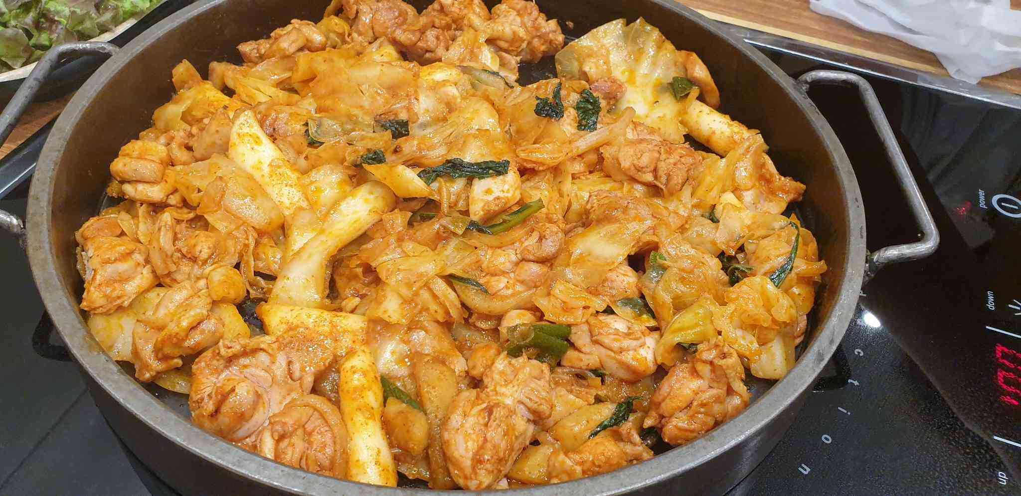 수지성복동 면요리 술집 맛집 빅데이터 추천순위 Top2 - 다이닝코드
