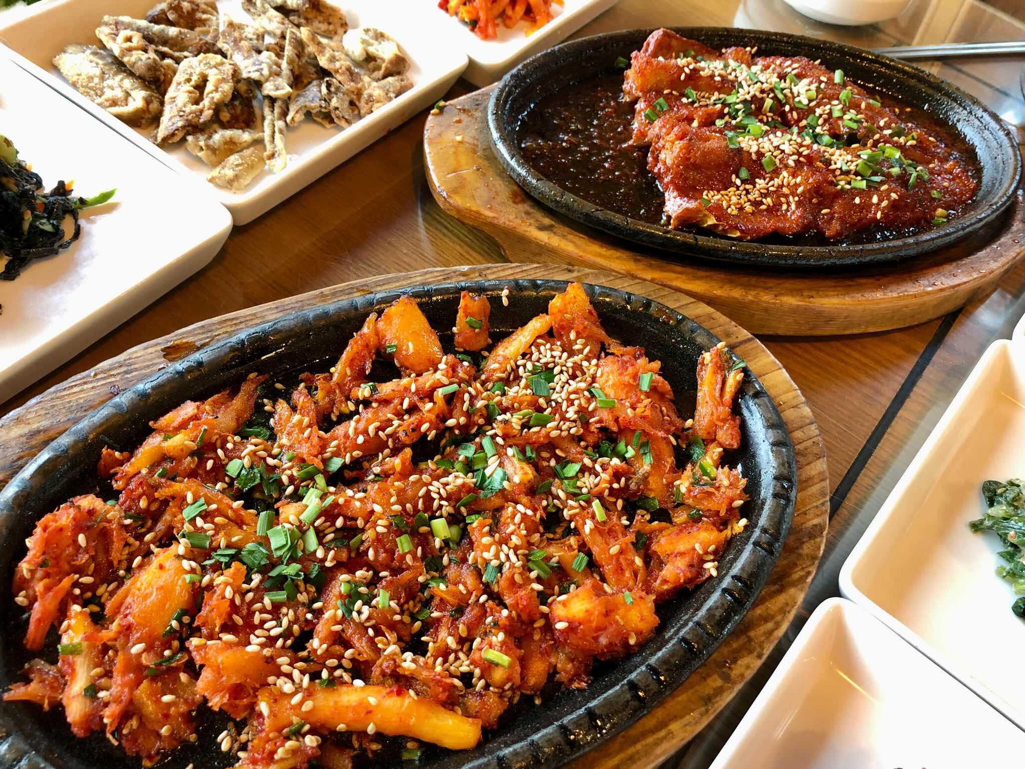 40대 면요리 접대 저녁식사 건강식 빅데이터 맛집 검색결과 - 다이닝코드