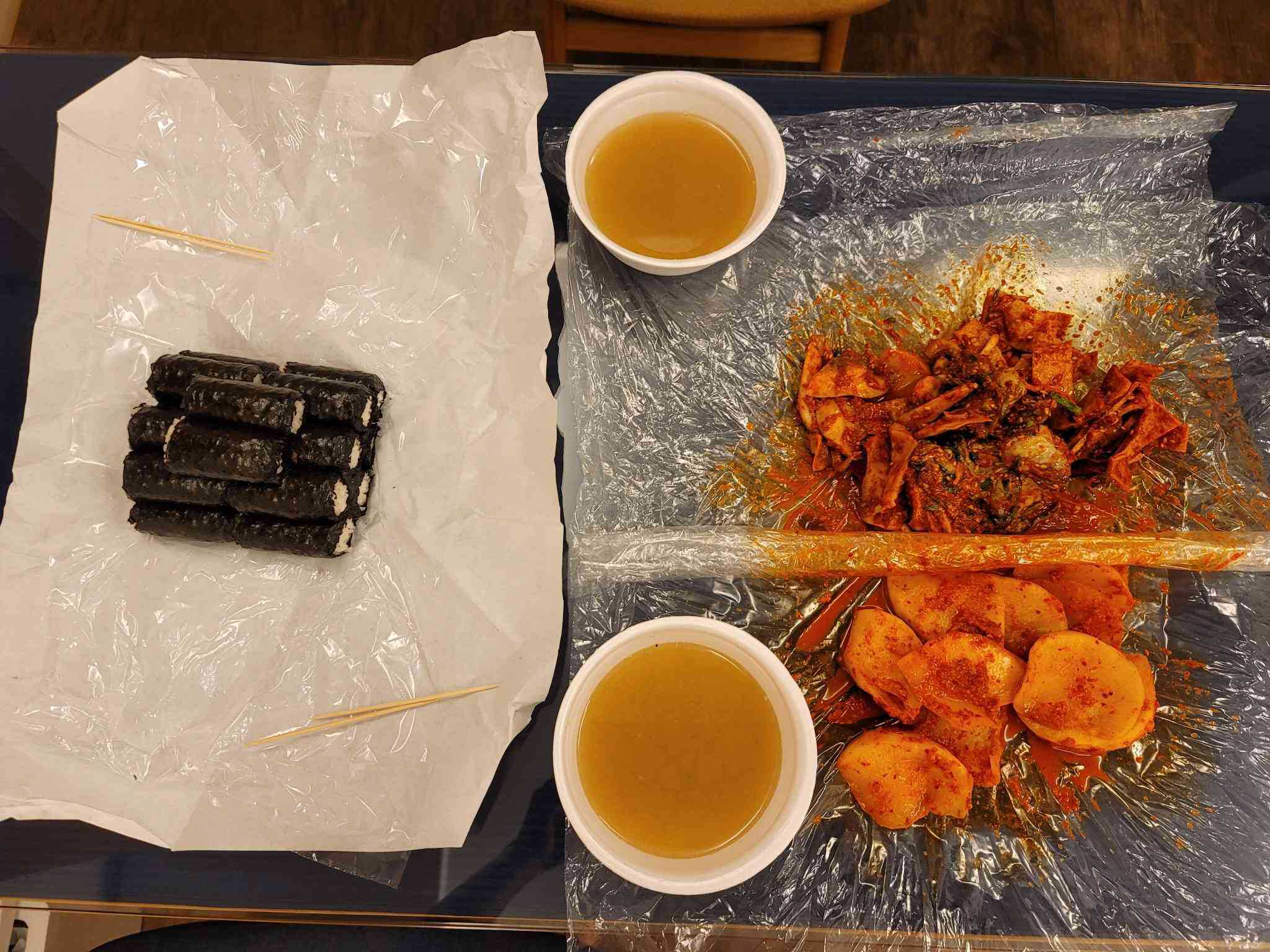 분식 24시영업 여성 한식 30대 빅데이터 맛집 검색결과 - 다이닝코드
