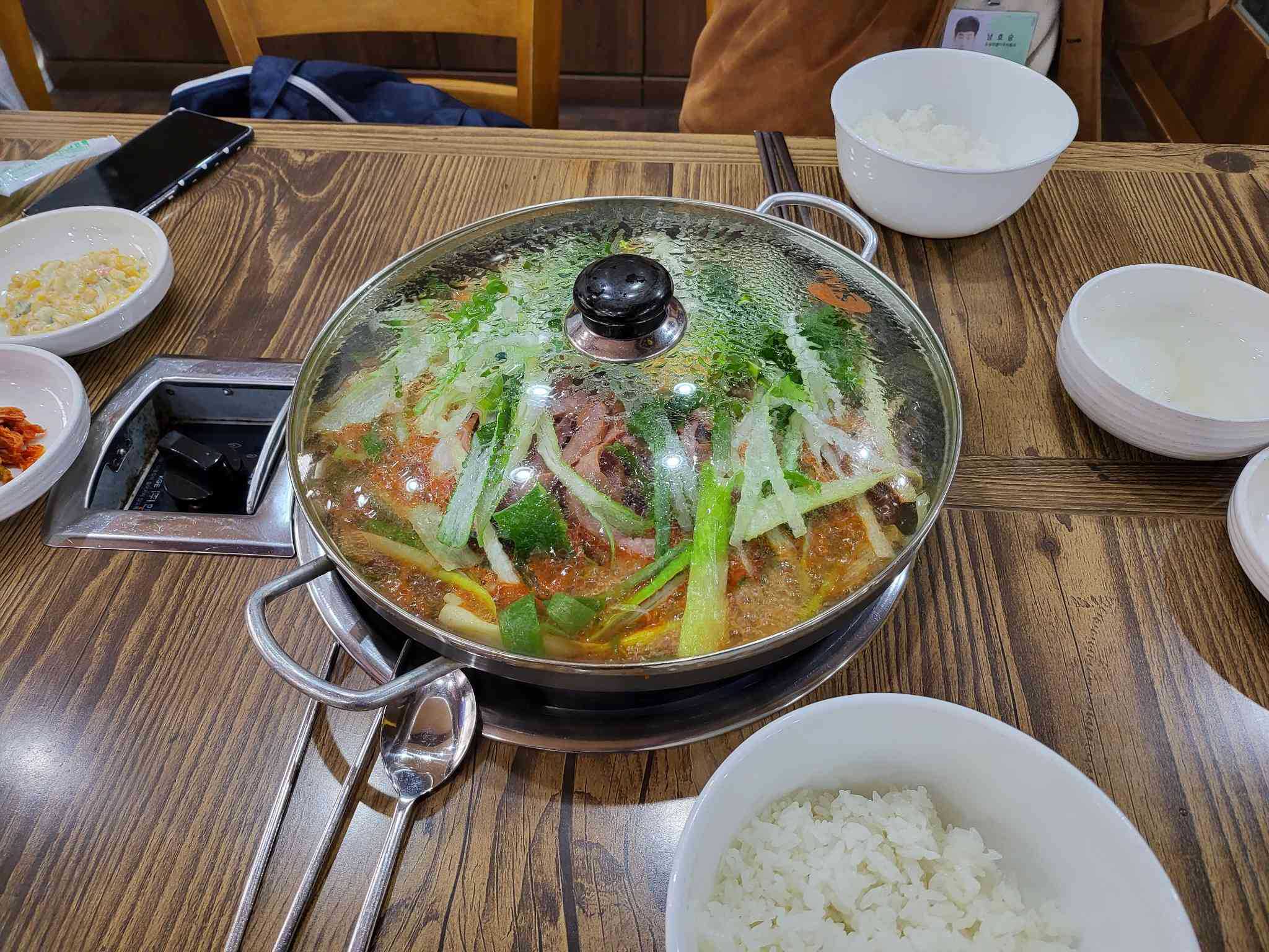 40대 밥집 술집 아이동반 빅데이터 맛집 검색결과 - 다이닝코드