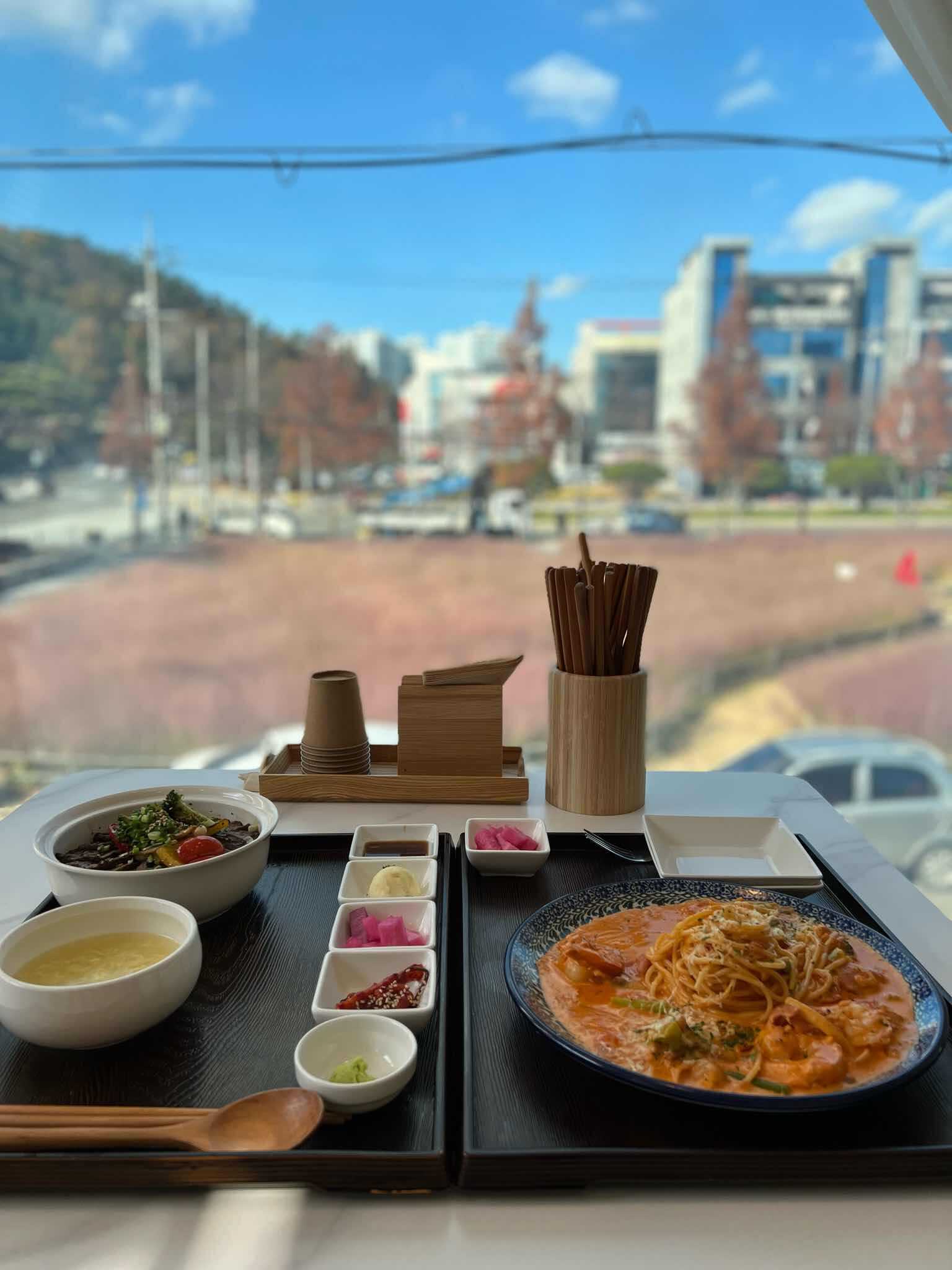 대잠동 30대 맛집 빅데이터 추천순위 Top24 - 다이닝코드