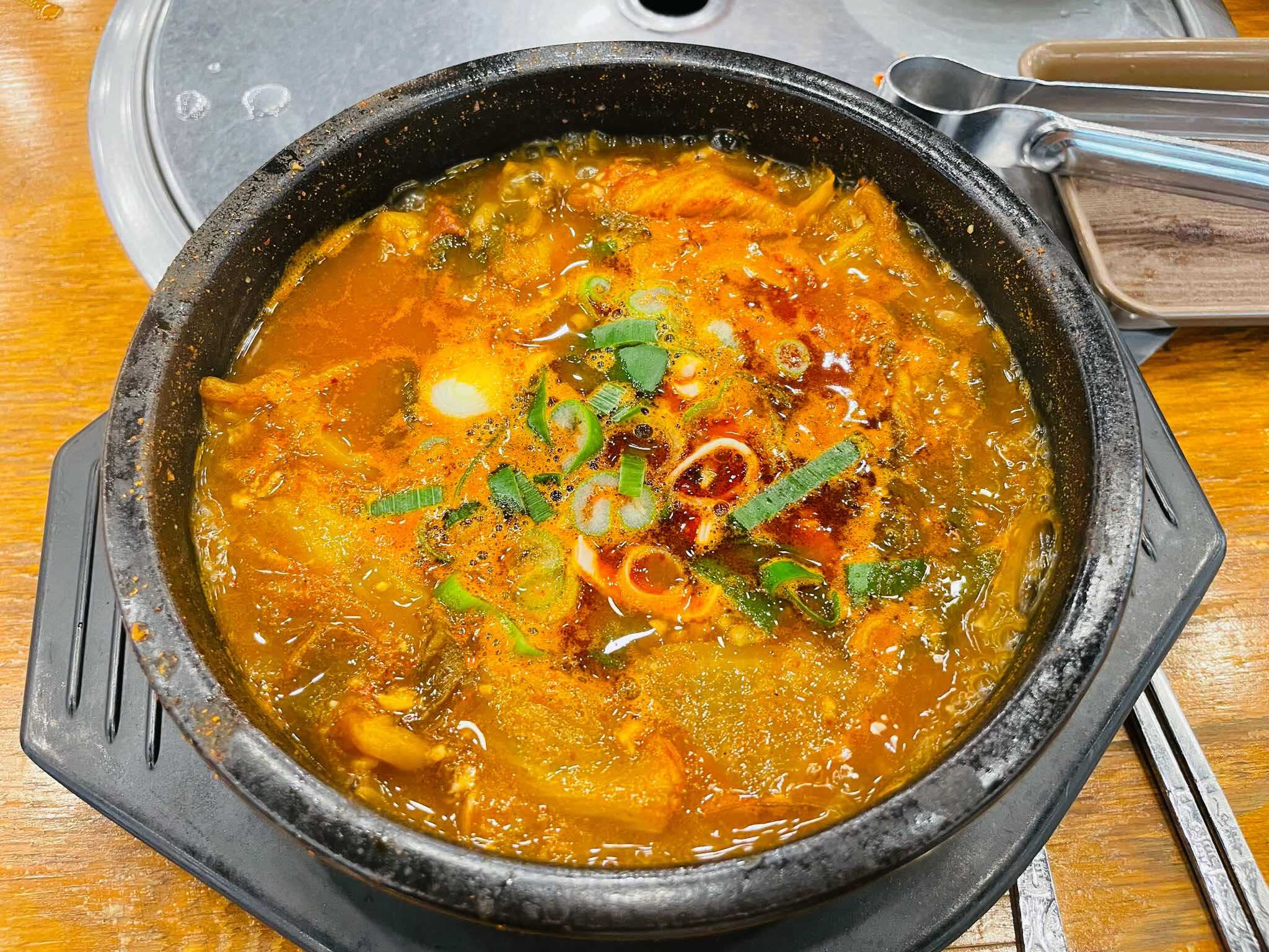 여성 면요리 고깃집 24시영업 빅데이터 맛집 검색결과 - 다이닝코드