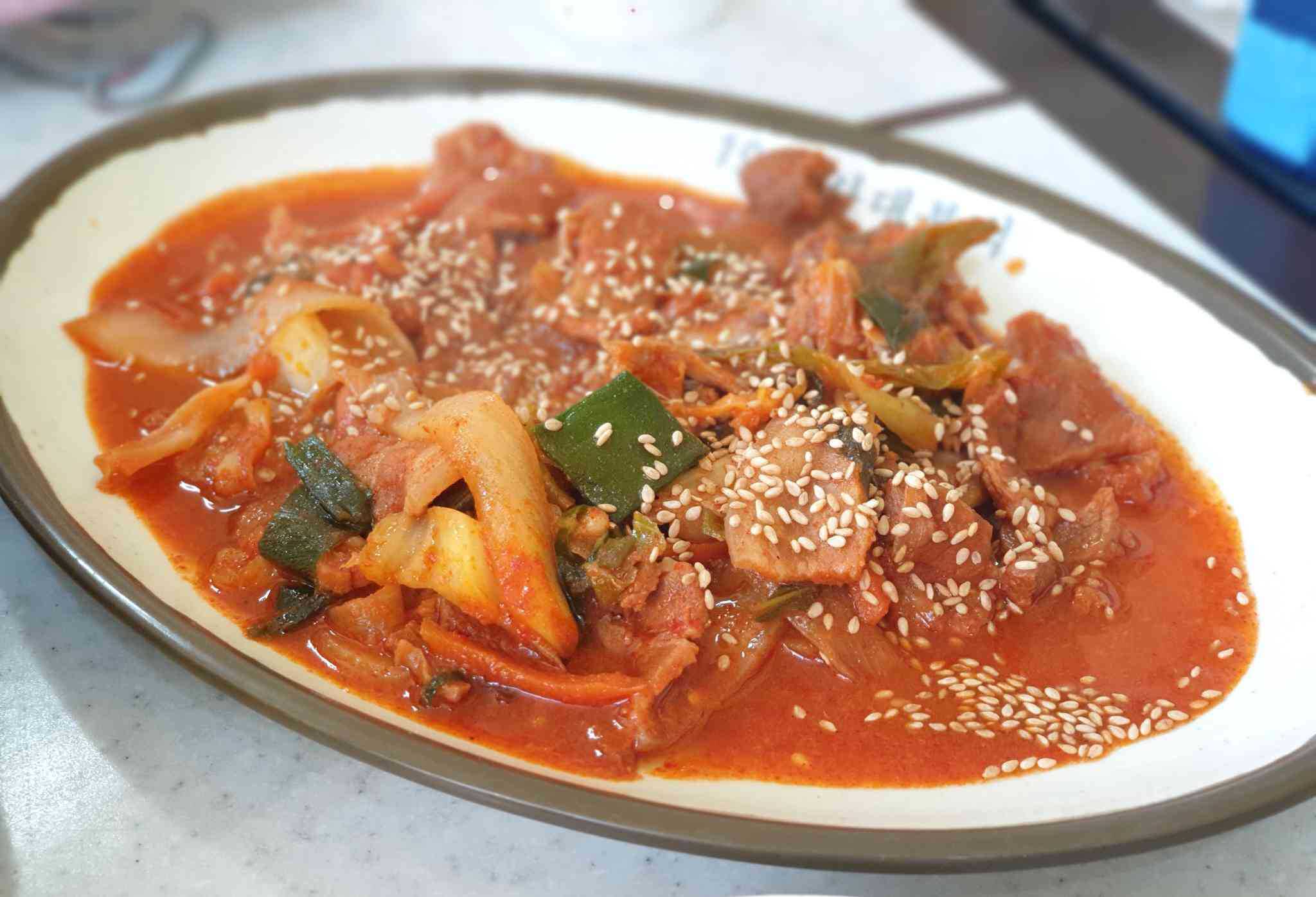 30대 분식 맛있는녀석들 예쁜 빅데이터 추천순위 Top9 - 다이닝코드