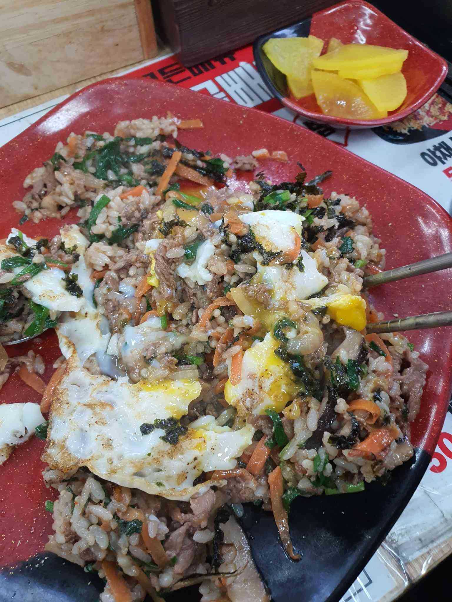 면요리 한식 혼밥 아시안 맛집 빅데이터 추천순위 Top13 - 다이닝코드