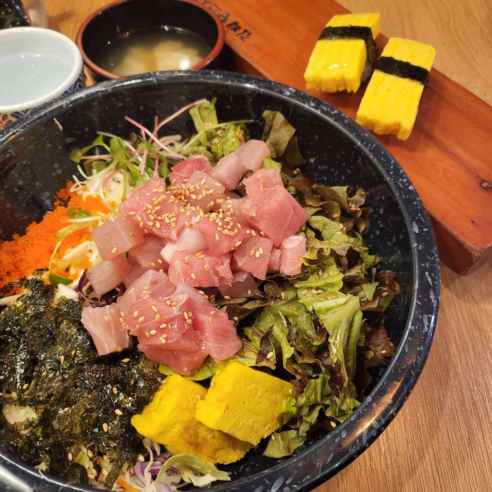 배달 횟집 격식있는 빅데이터 맛집 검색결과 - 다이닝코드