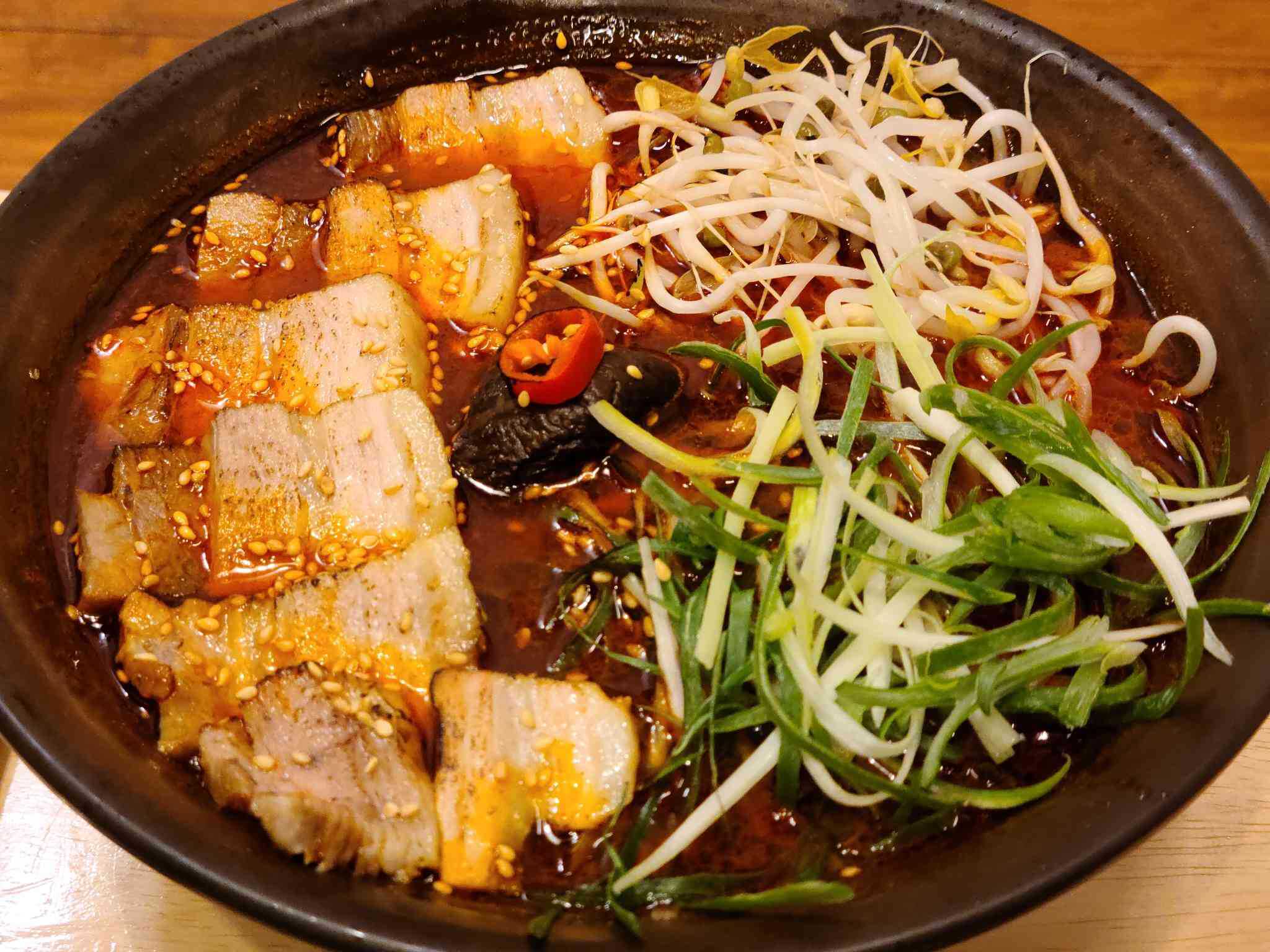 20대 분식 면요리 밥집 예쁜 빅데이터 맛집 검색결과 - 다이닝코드