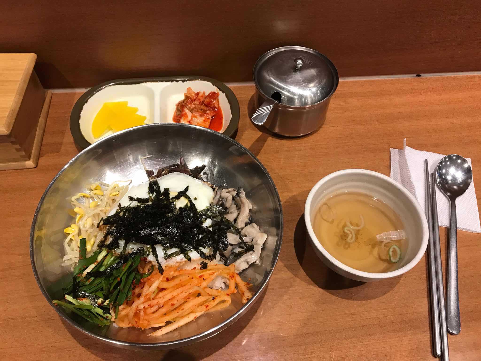 청송 해산물 빅데이터 맛집 검색결과 - 다이닝코드