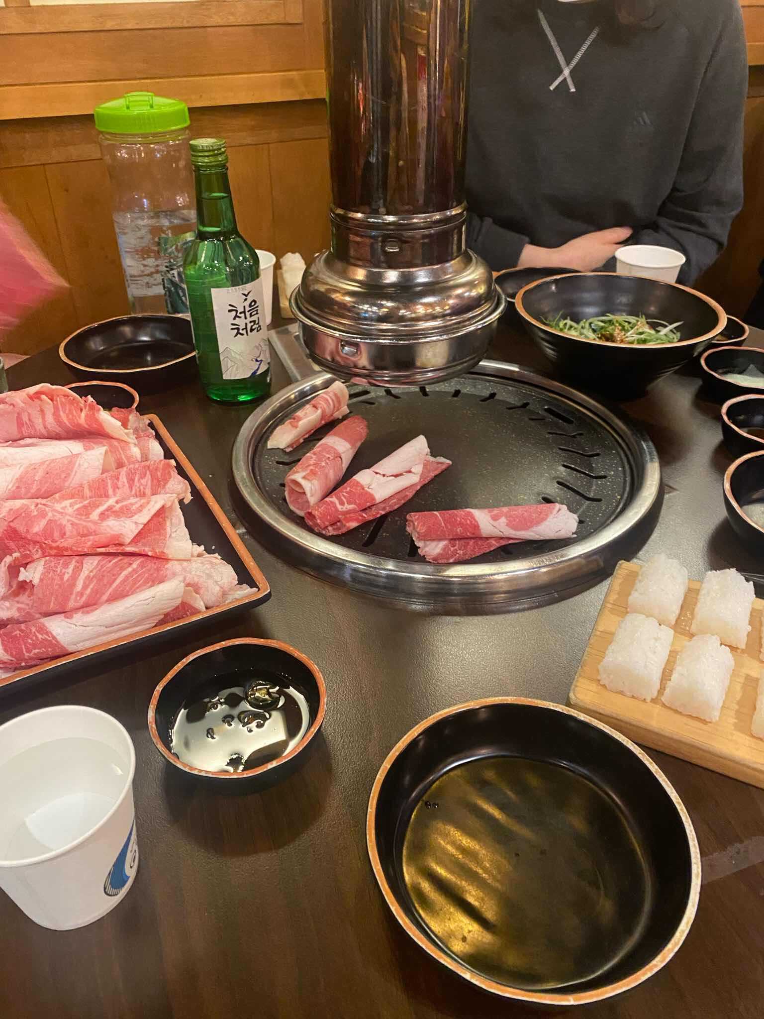 분식 24시영업 배달 고깃집 빅데이터 맛집 검색결과 - 다이닝코드