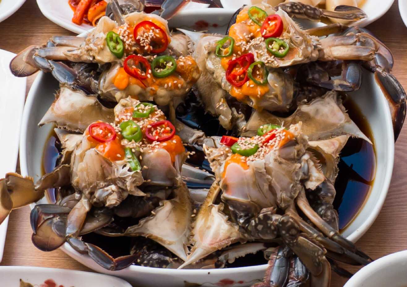 밥집 건강식 격식있는 빅데이터 맛집 검색결과 - 다이닝코드