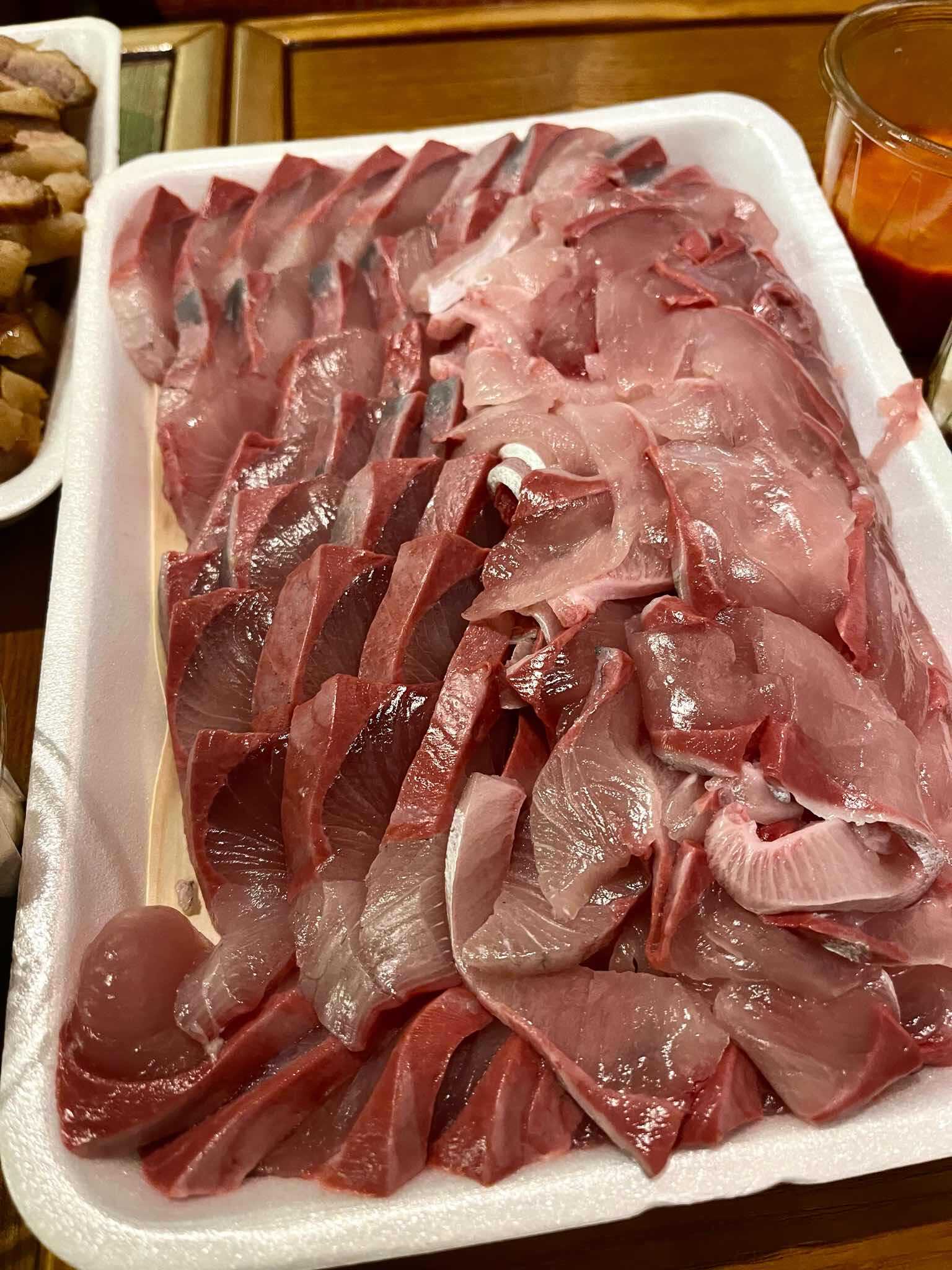 진해군항제 횟집 횟집 20대 빅데이터 맛집 검색결과 - 다이닝코드