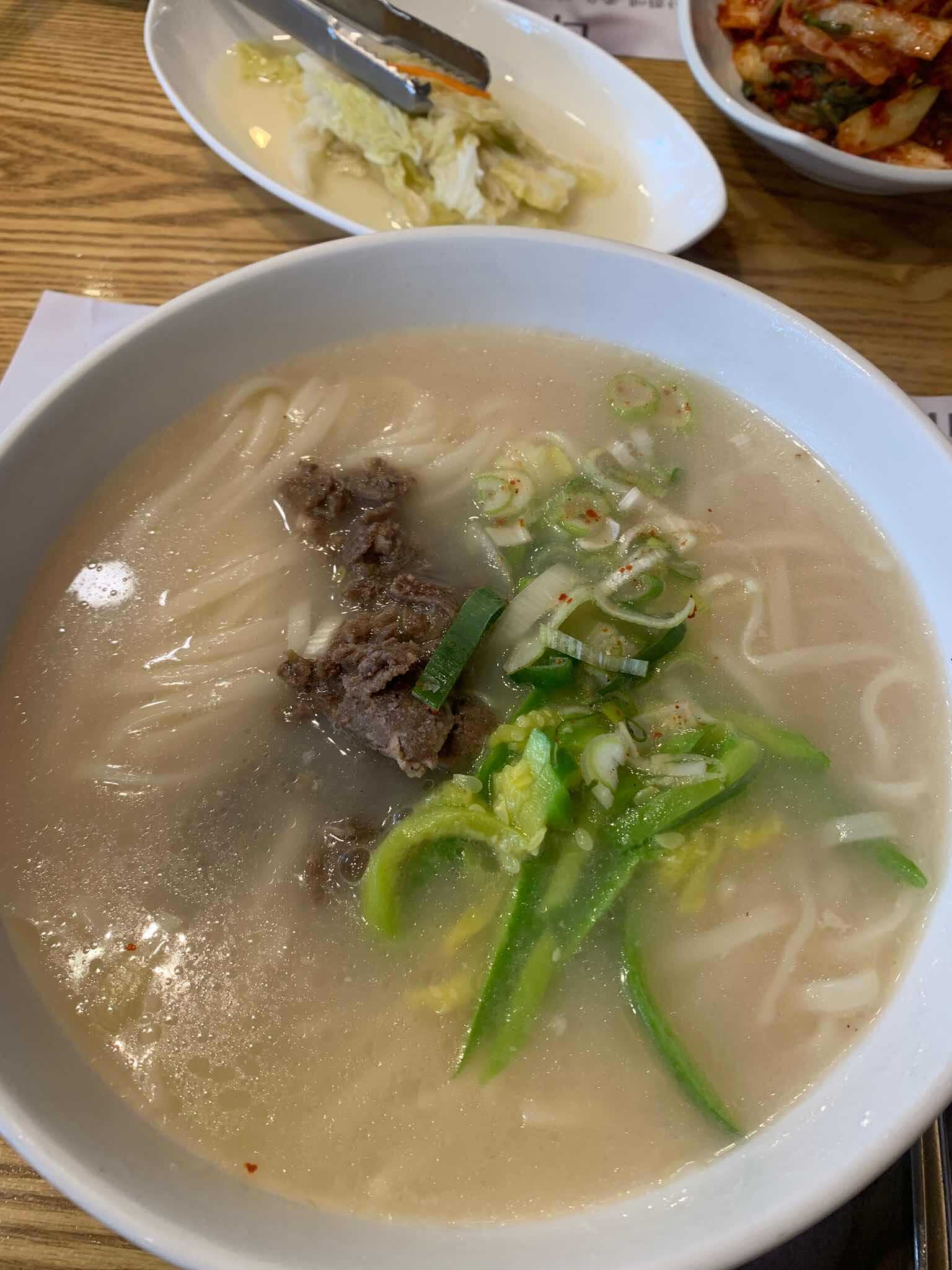 배달 분식 실버푸드 빅데이터 맛집 검색결과 - 다이닝코드