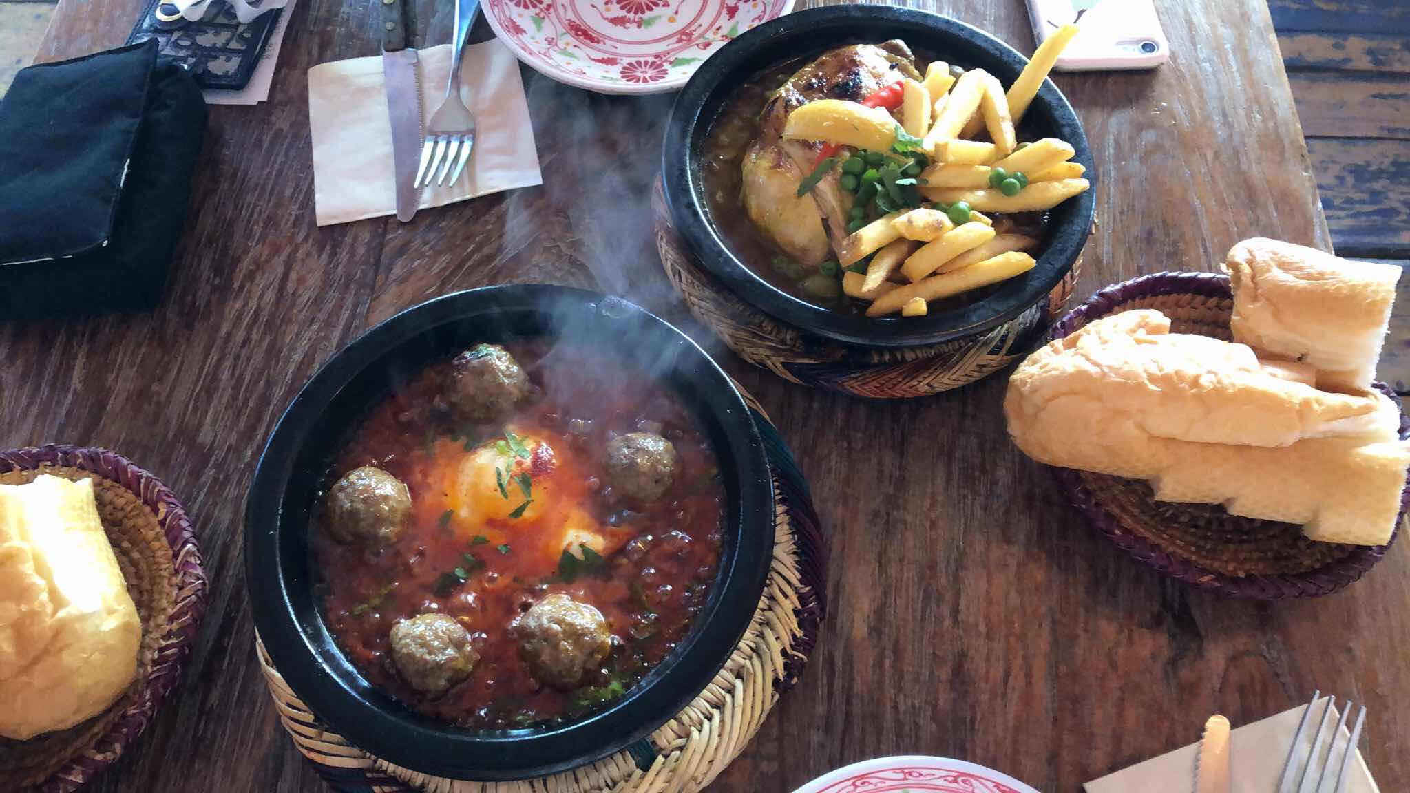 50대 아시안 시끌벅적한 빅데이터 맛집 검색결과 - 다이닝코드