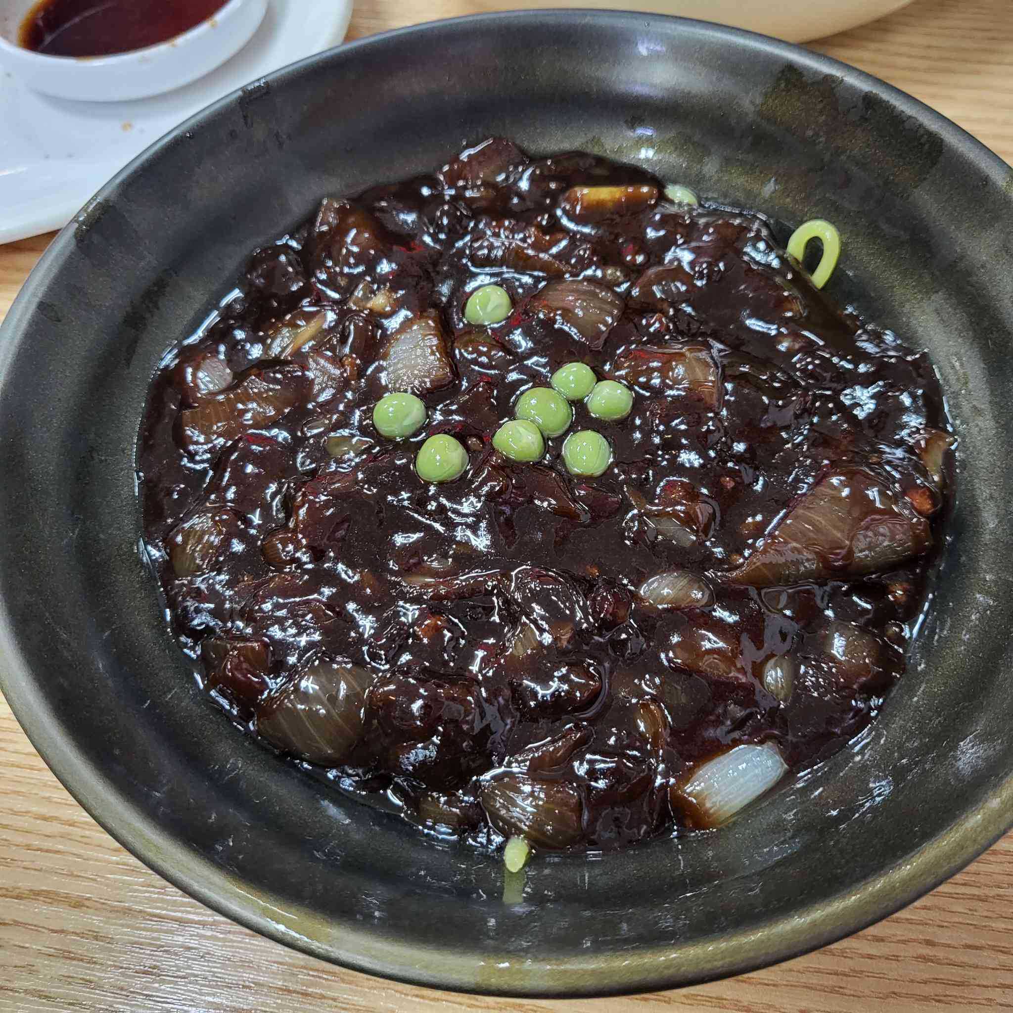 창경궁 중식 면요리 20대 빅데이터 맛집 검색결과 - 다이닝코드