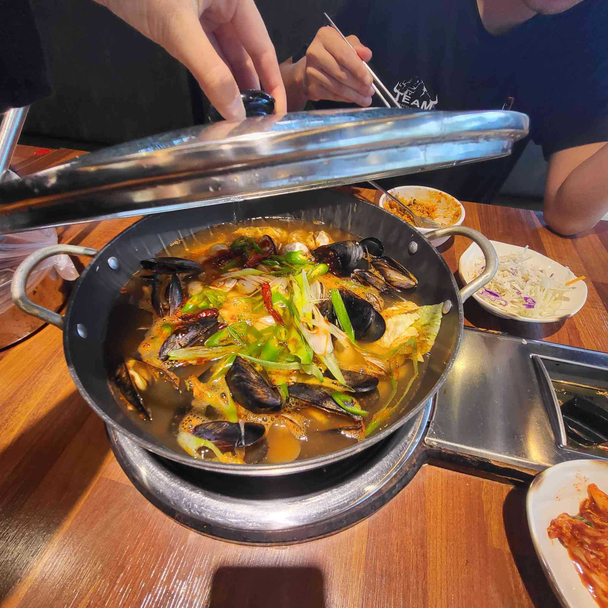 면요리 남성 분식 20대 술집 맛집 빅데이터 추천순위 Top88 - 다이닝코드