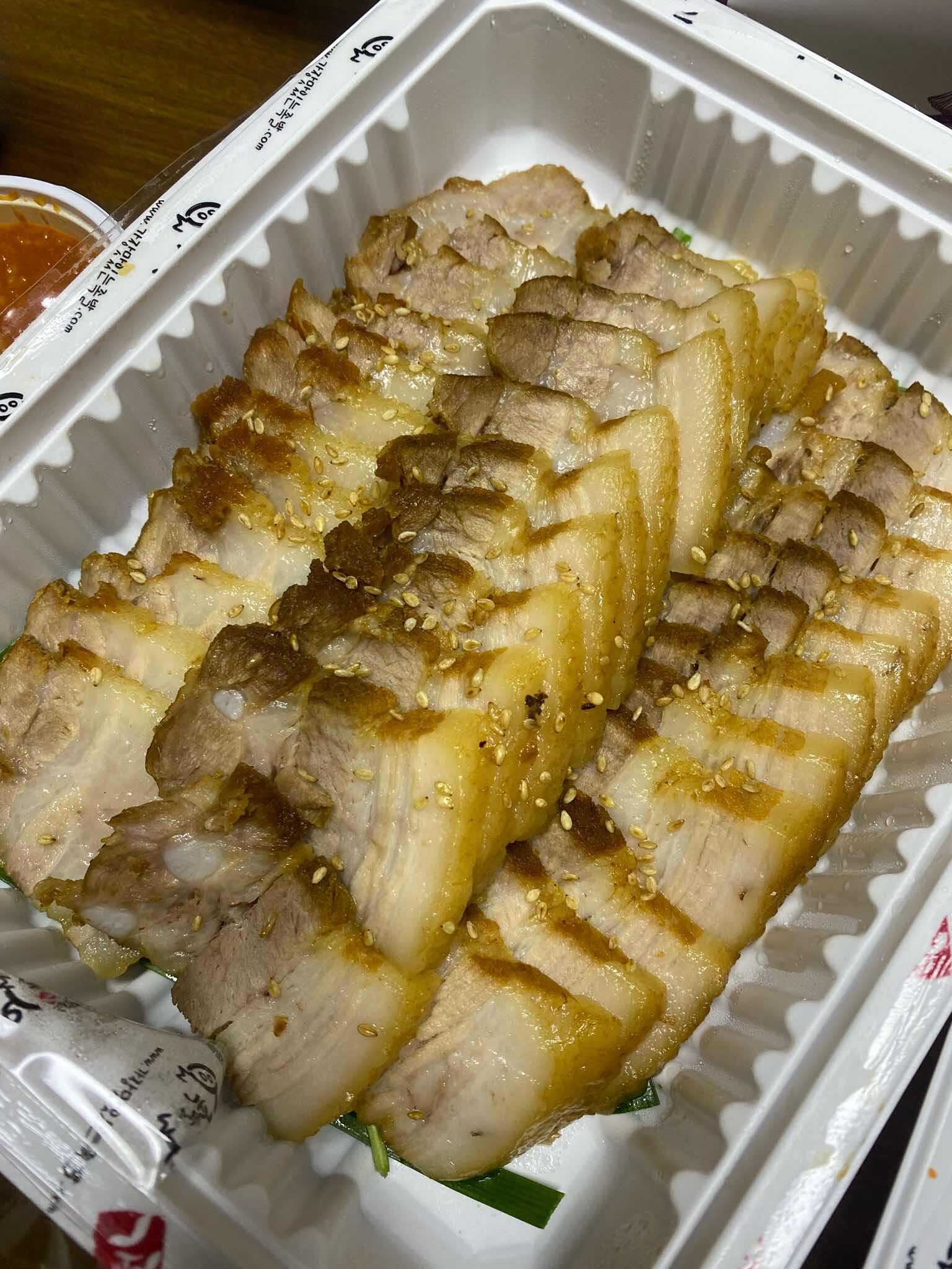 연산 데이트 배달 빅데이터 맛집 검색결과 - 다이닝코드