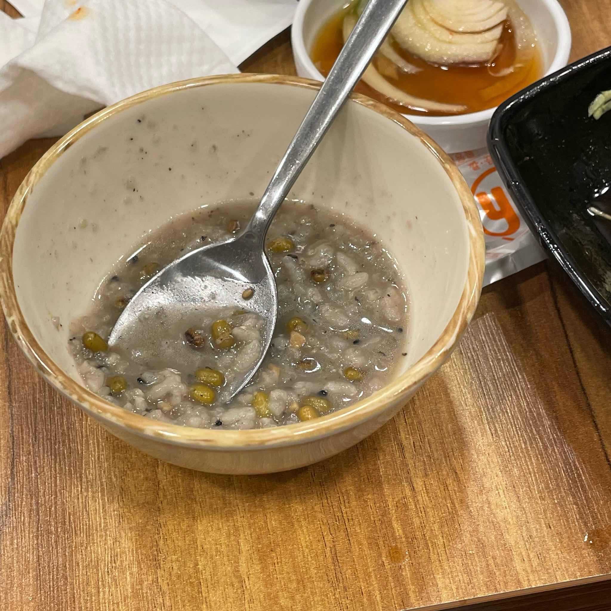 칠곡군 면요리 20대 빅데이터 맛집 검색결과 - 다이닝코드