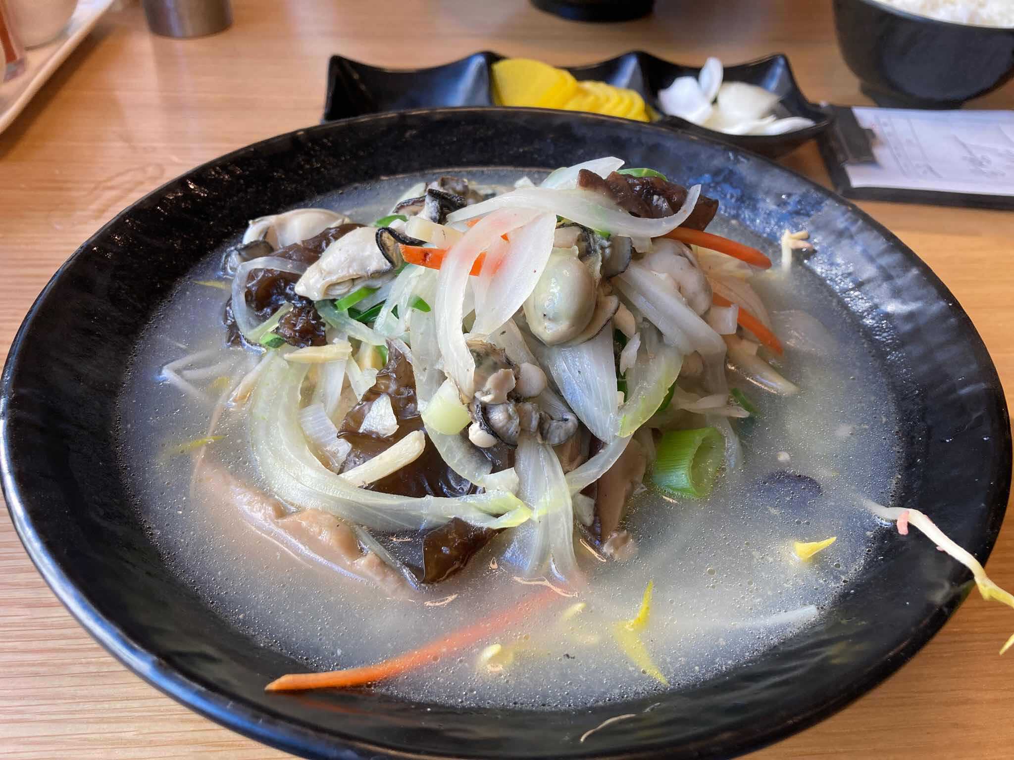 면요리 중식 20대 배달 30대 맛집 빅데이터 추천순위 Top100 - 다이닝코드
