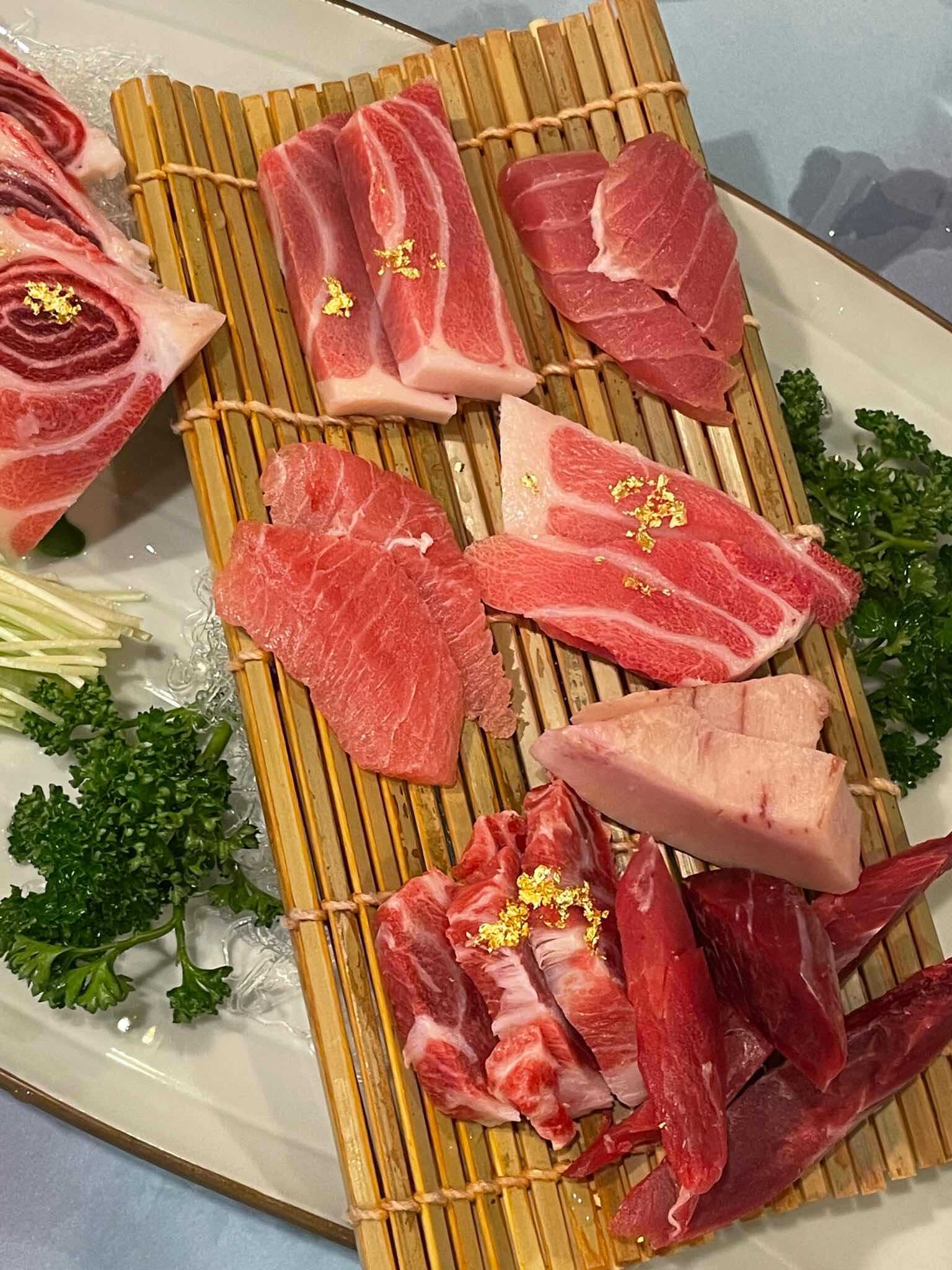 w몰 횟집 해산물 30대 빅데이터 맛집 검색결과 - 다이닝코드
