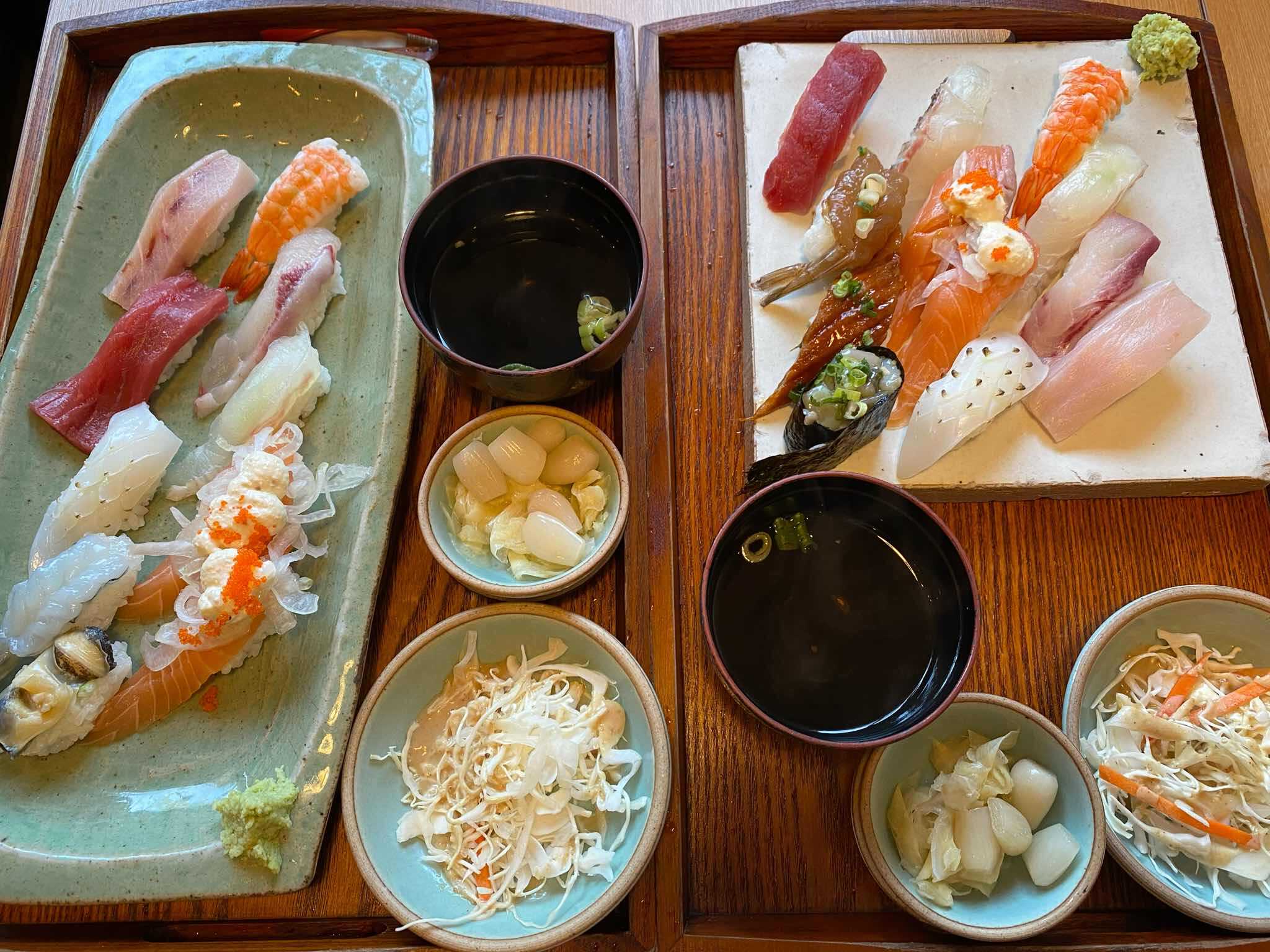 면요리 남성 일식 30대 배달 빅데이터 맛집 검색결과 - 다이닝코드
