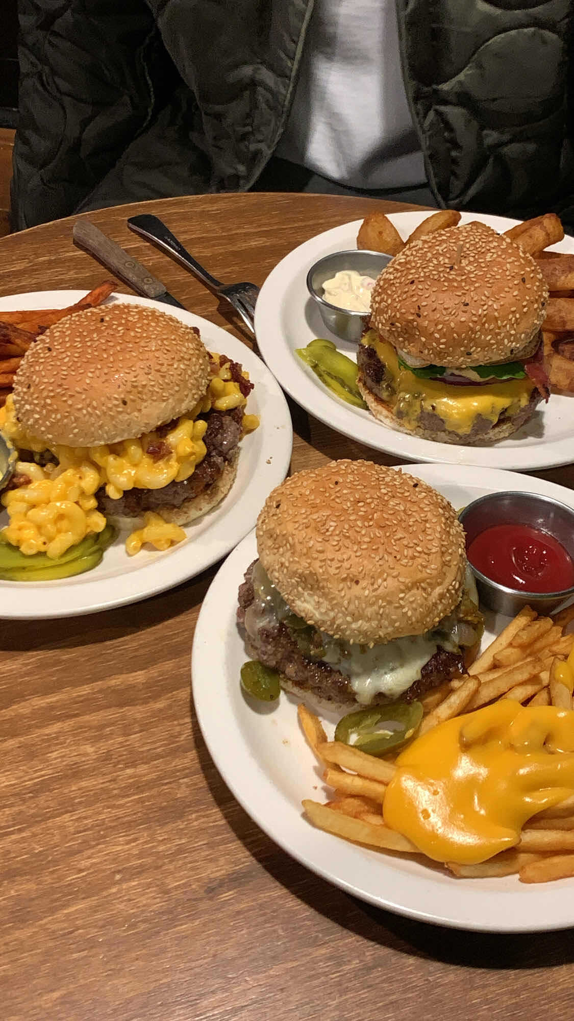 40대 멕시칸 빅데이터 맛집 검색결과 - 다이닝코드