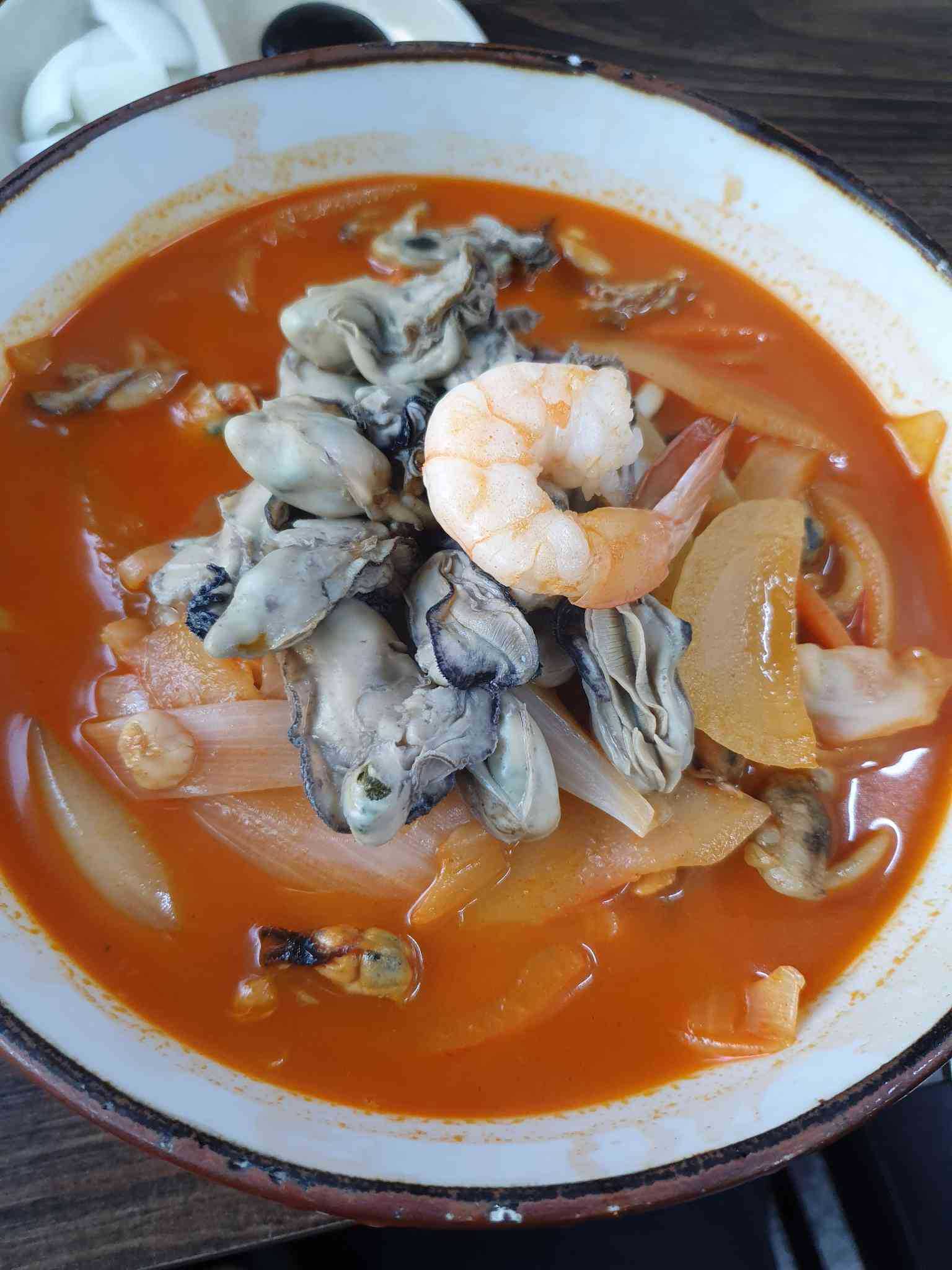 중식 24시영업 점심식사 빅데이터 맛집 검색결과 - 다이닝코드