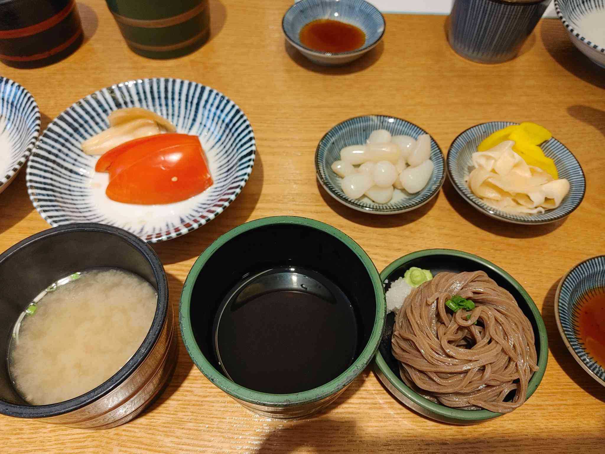40대 횟집 배달 접대 저녁식사 빅데이터 맛집 검색결과 - 다이닝코드