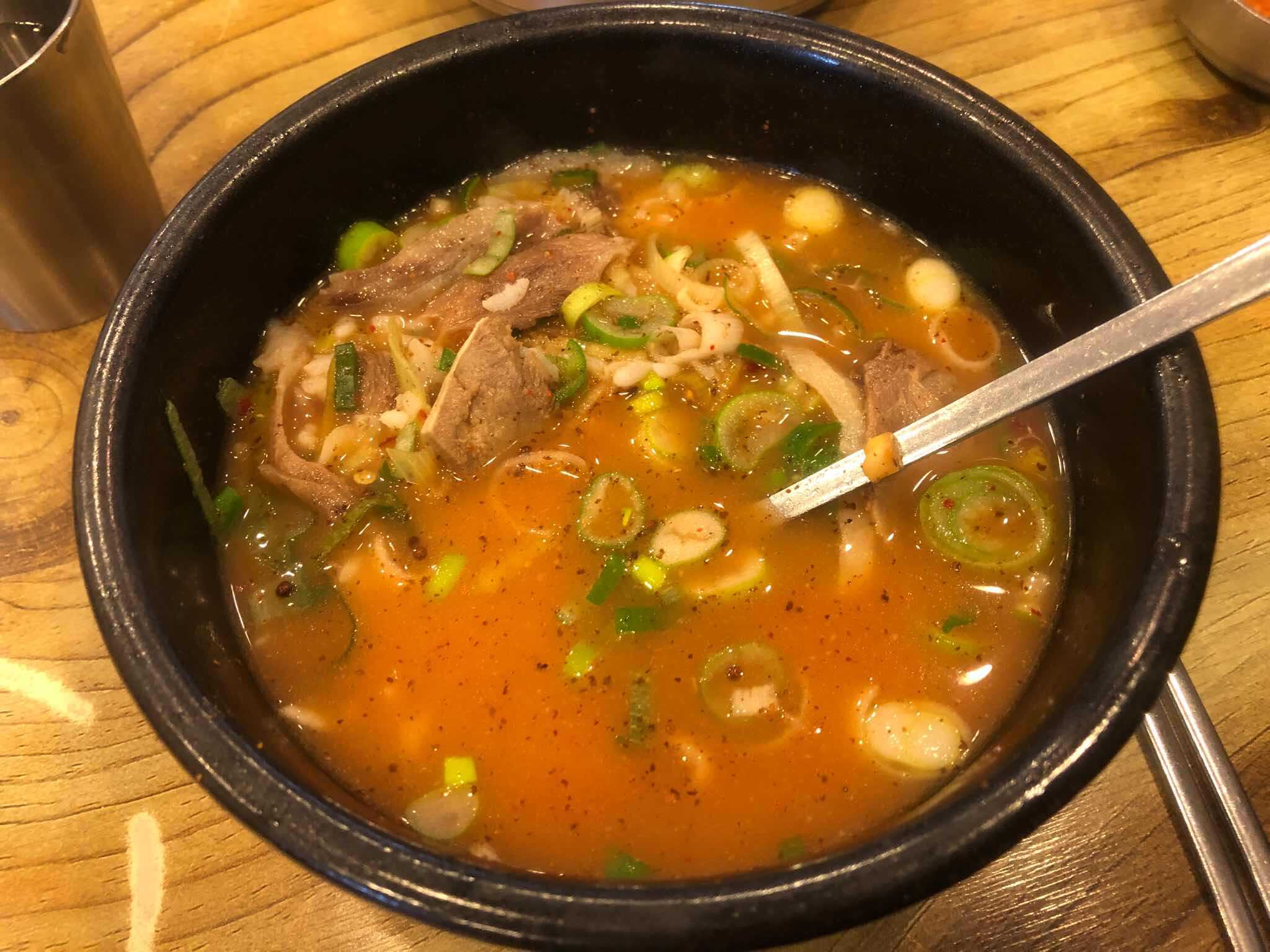 면요리 밥집 혼밥 고깃집 맛집 빅데이터 추천순위 Top100 - 다이닝코드