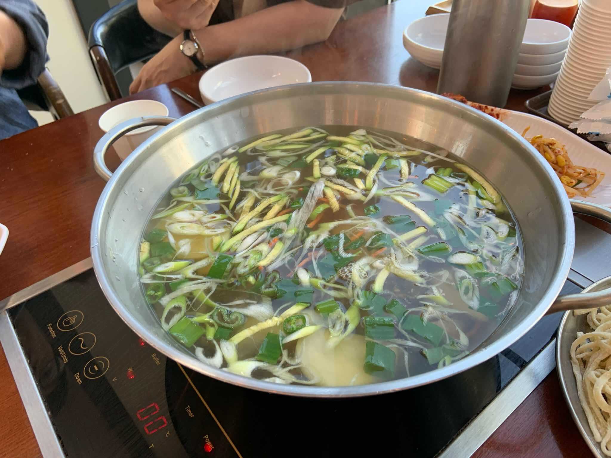 면요리 밥집 배달 해산물 맛집 빅데이터 추천순위 Top100 - 다이닝코드