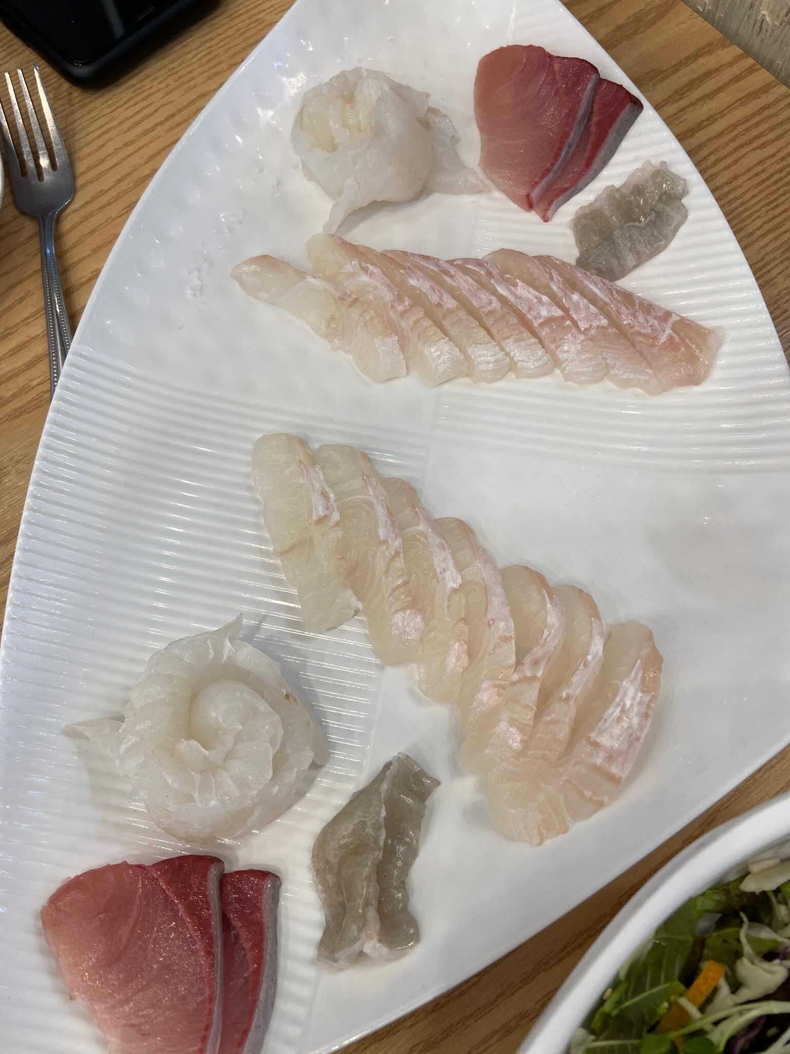 면요리 횟집 배달 해산물 맛집 빅데이터 추천순위 Top100 - 다이닝코드