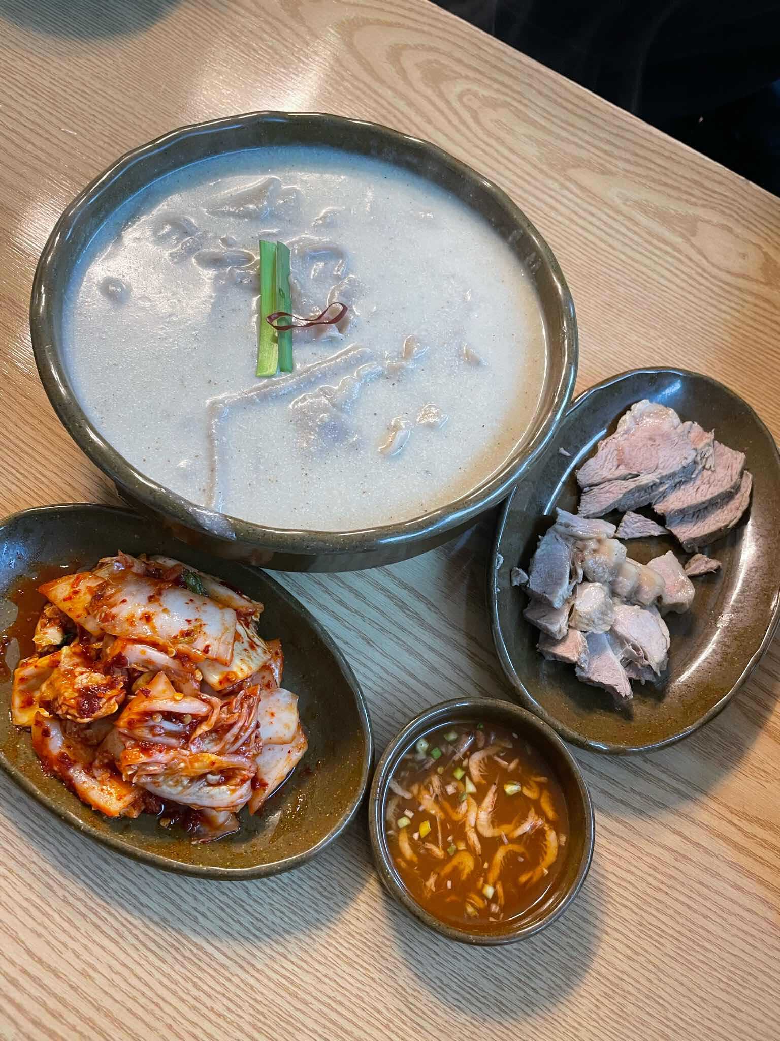 50대 VJ특공대 수요미식회 빅데이터 맛집 검색결과 - 다이닝코드