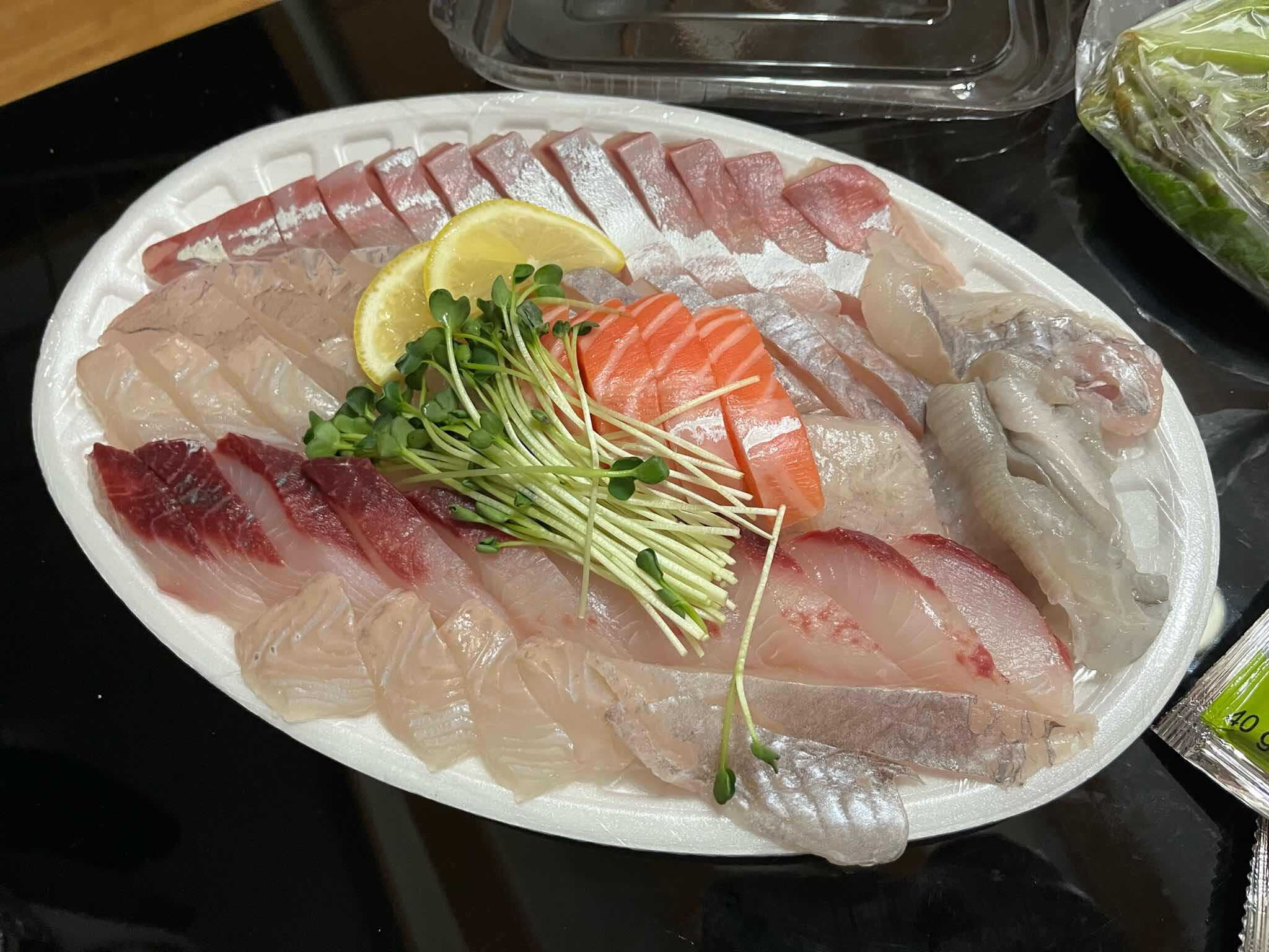 소래포구 20대 30대 빅데이터 맛집 검색결과 - 다이닝코드