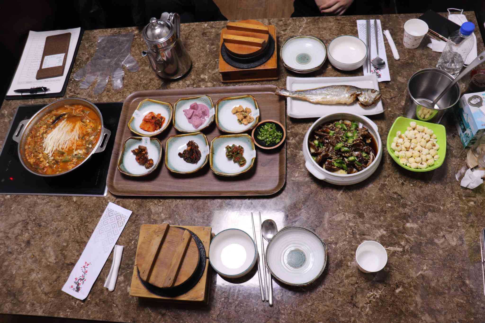 여성 백년가게 개별룸 빅데이터 맛집 검색결과 - 다이닝코드
