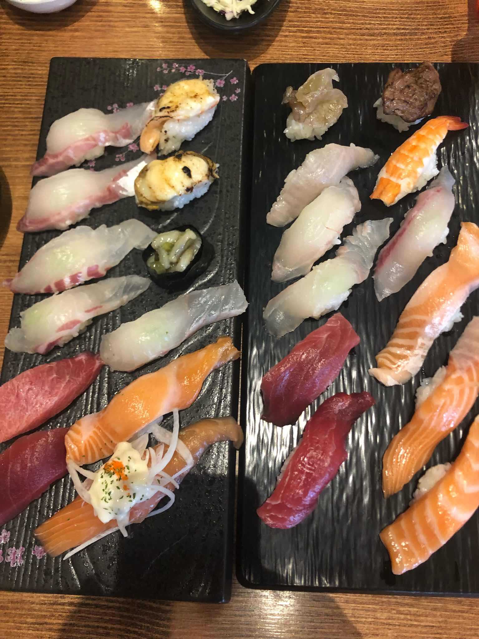 50대 60대이상 일식 빅데이터 맛집 검색결과 - 다이닝코드