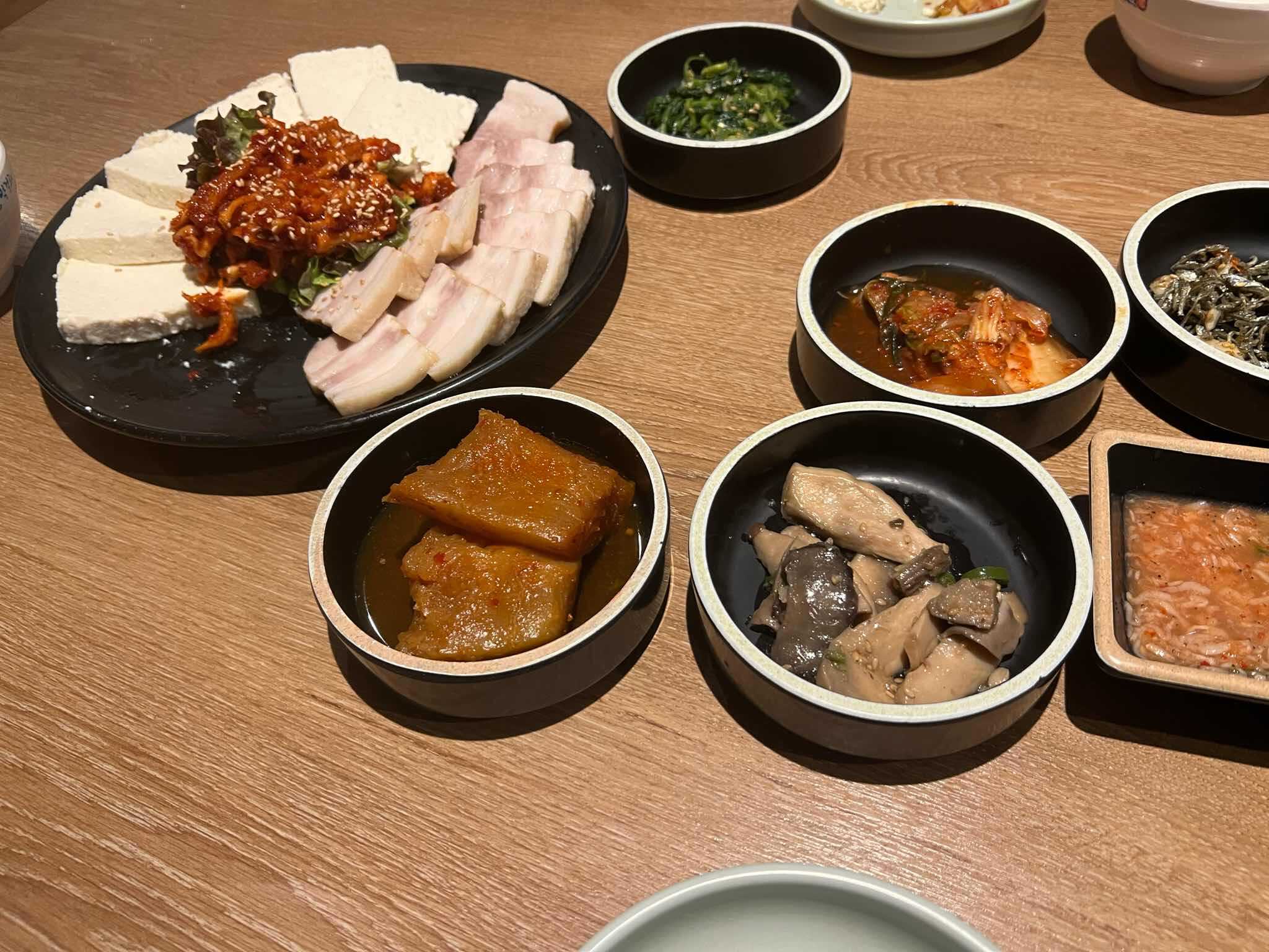 면요리 여성 건강식 40대 맛집 빅데이터 추천순위 Top75 - 다이닝코드