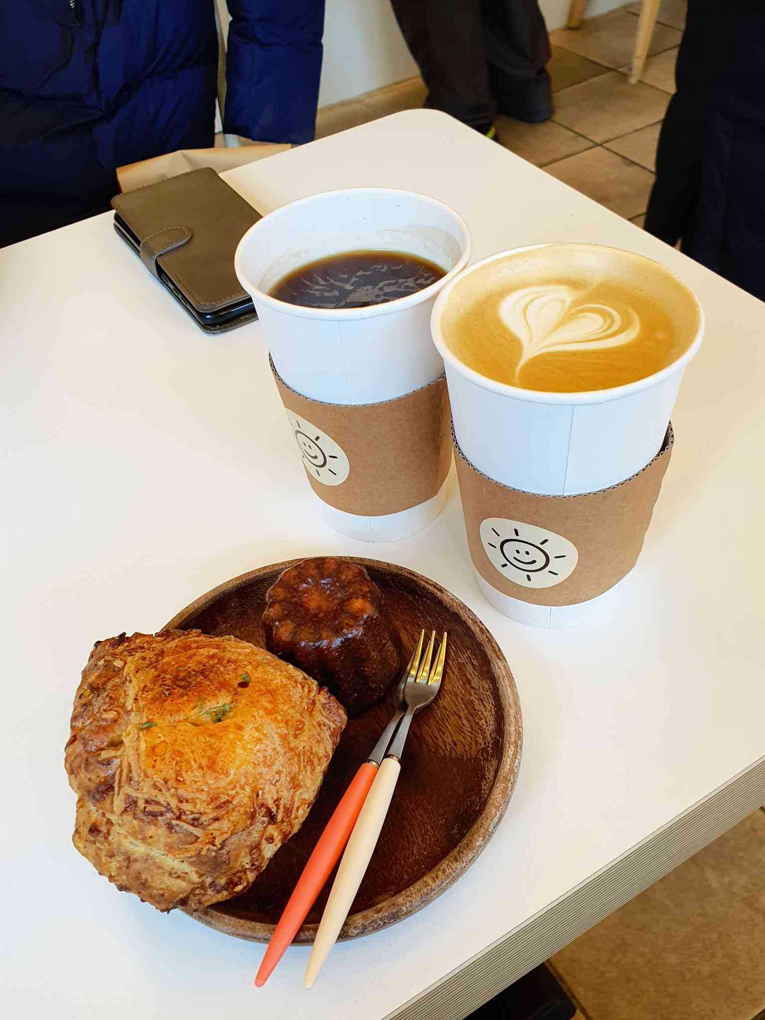 방학 분위기좋은 30대 빅데이터 맛집 검색결과 - 다이닝코드