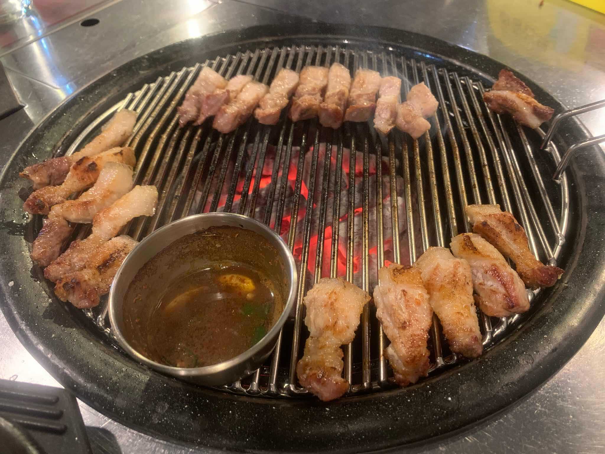 여성 면요리 고깃집 빅데이터 맛집 검색결과 - 다이닝코드