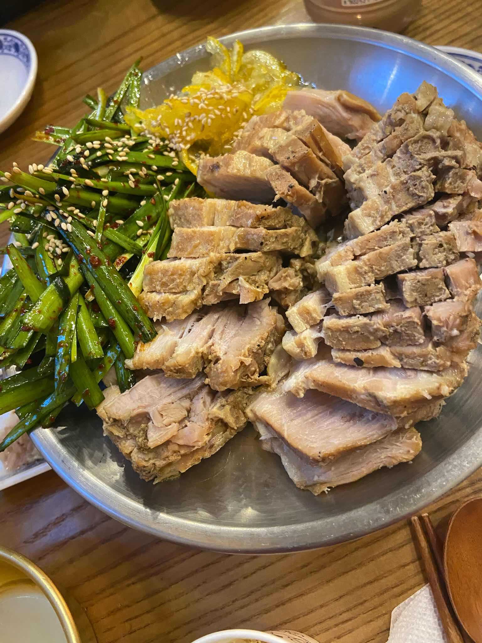 여성 한식 생활의달인 빅데이터 맛집 검색결과 - 다이닝코드